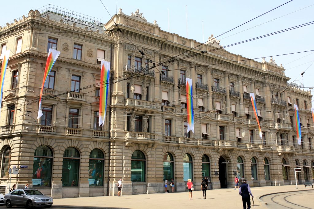 1624434148-Credit-Suisse-2-1024x683.jpg