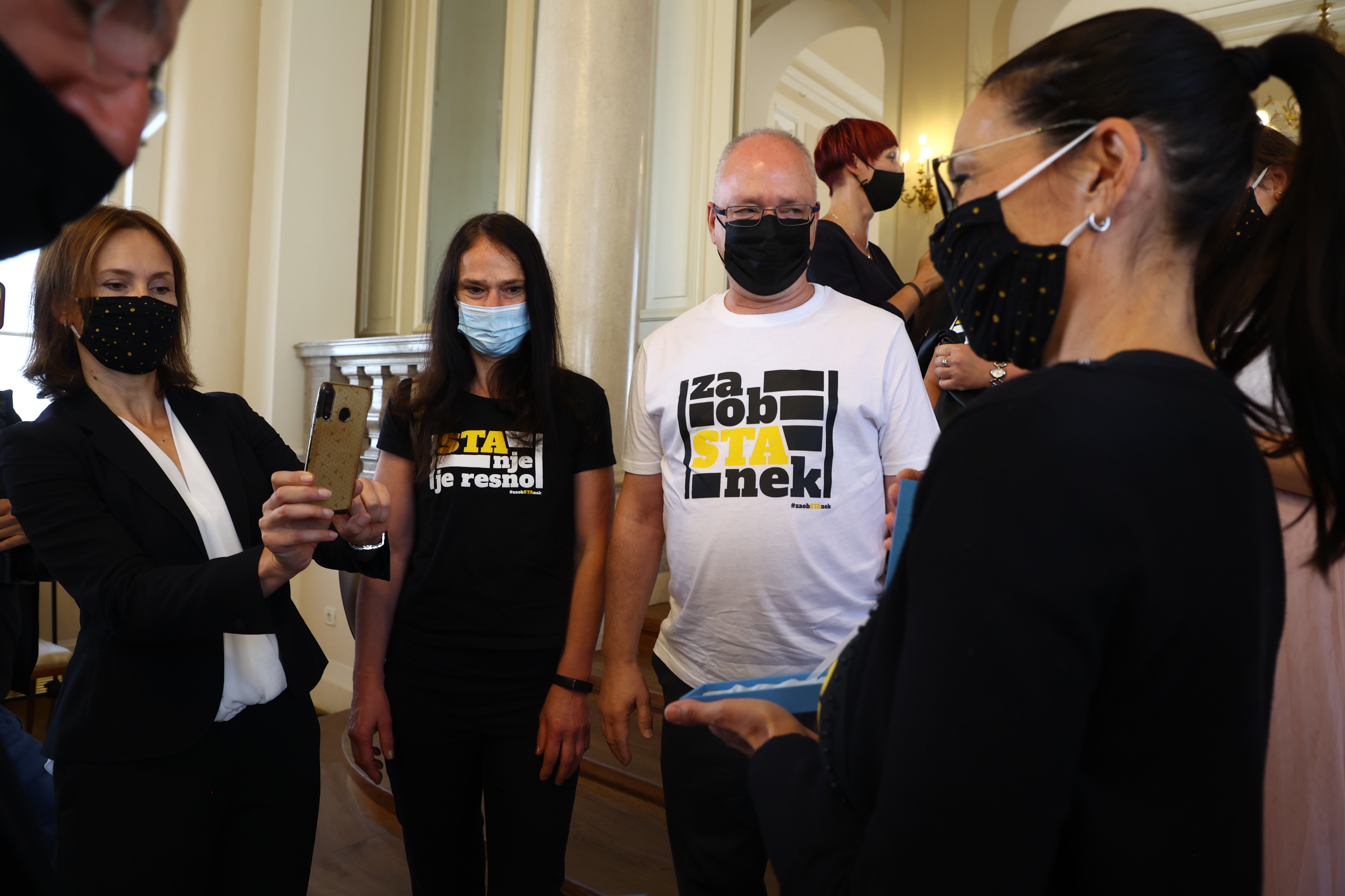 Borut Živulović/BOBO