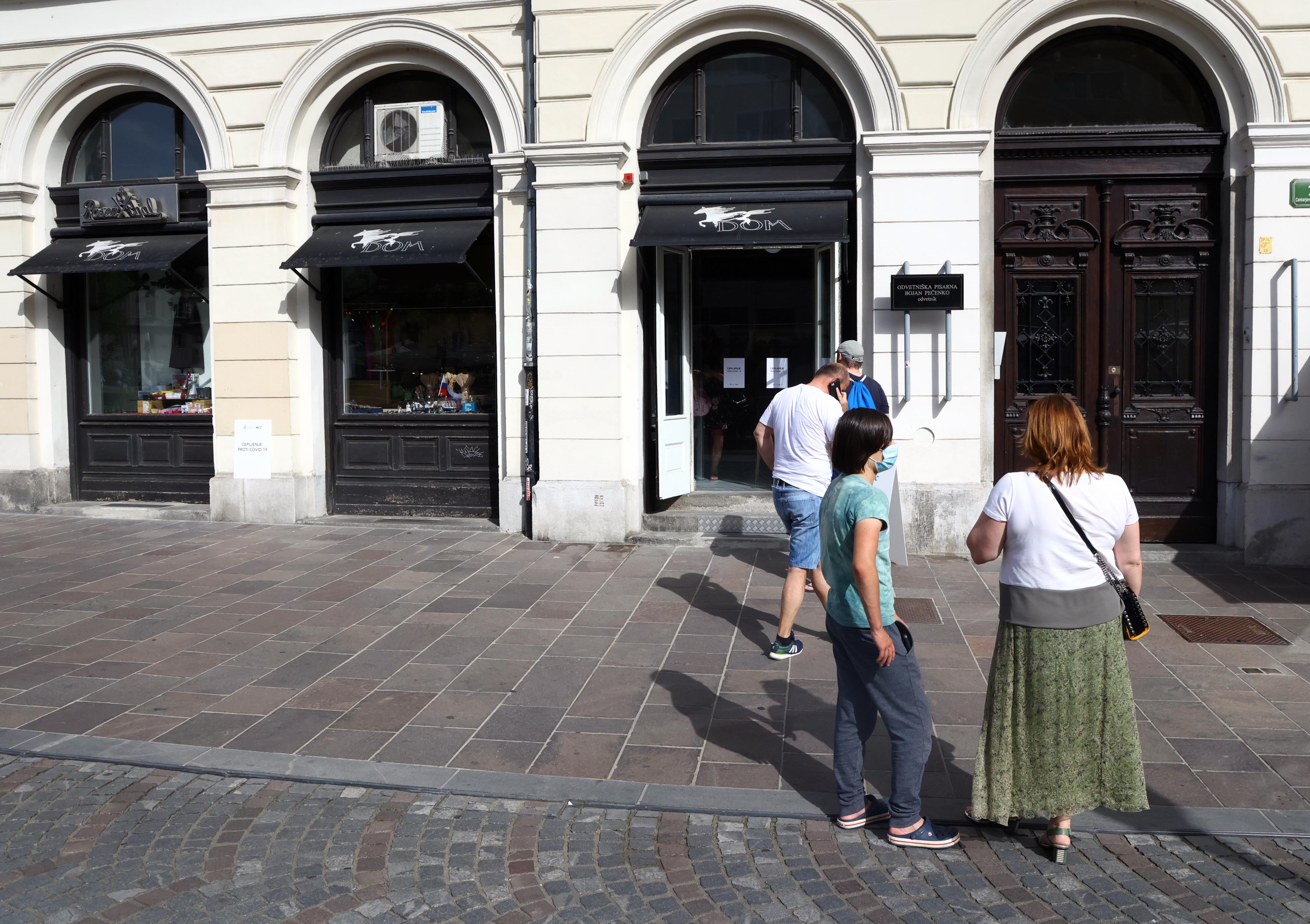 mobilna, cepilna, postaja, cepljenje, covid-19