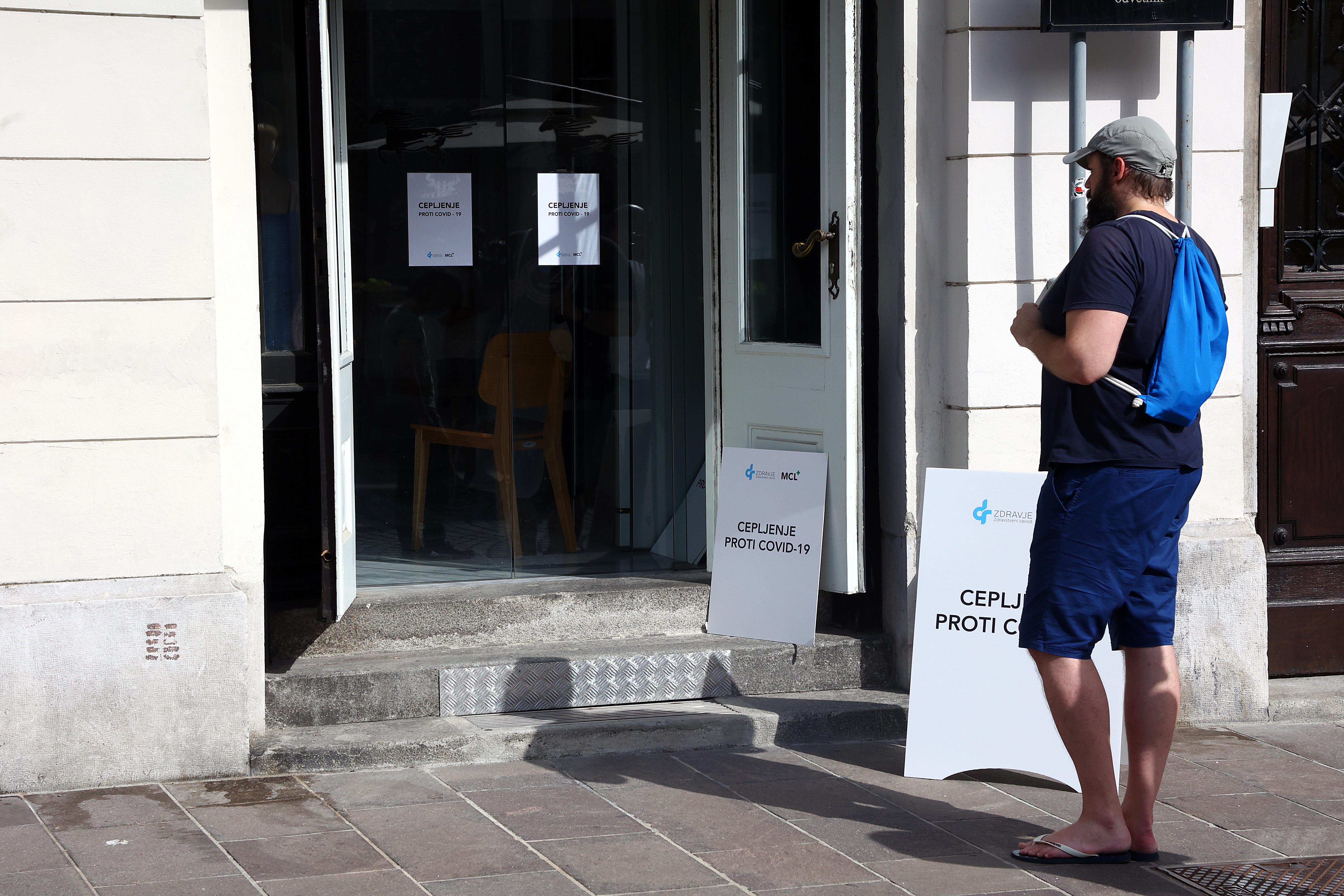 mobilna, cepilna, postaja, cepljenje, covid-19