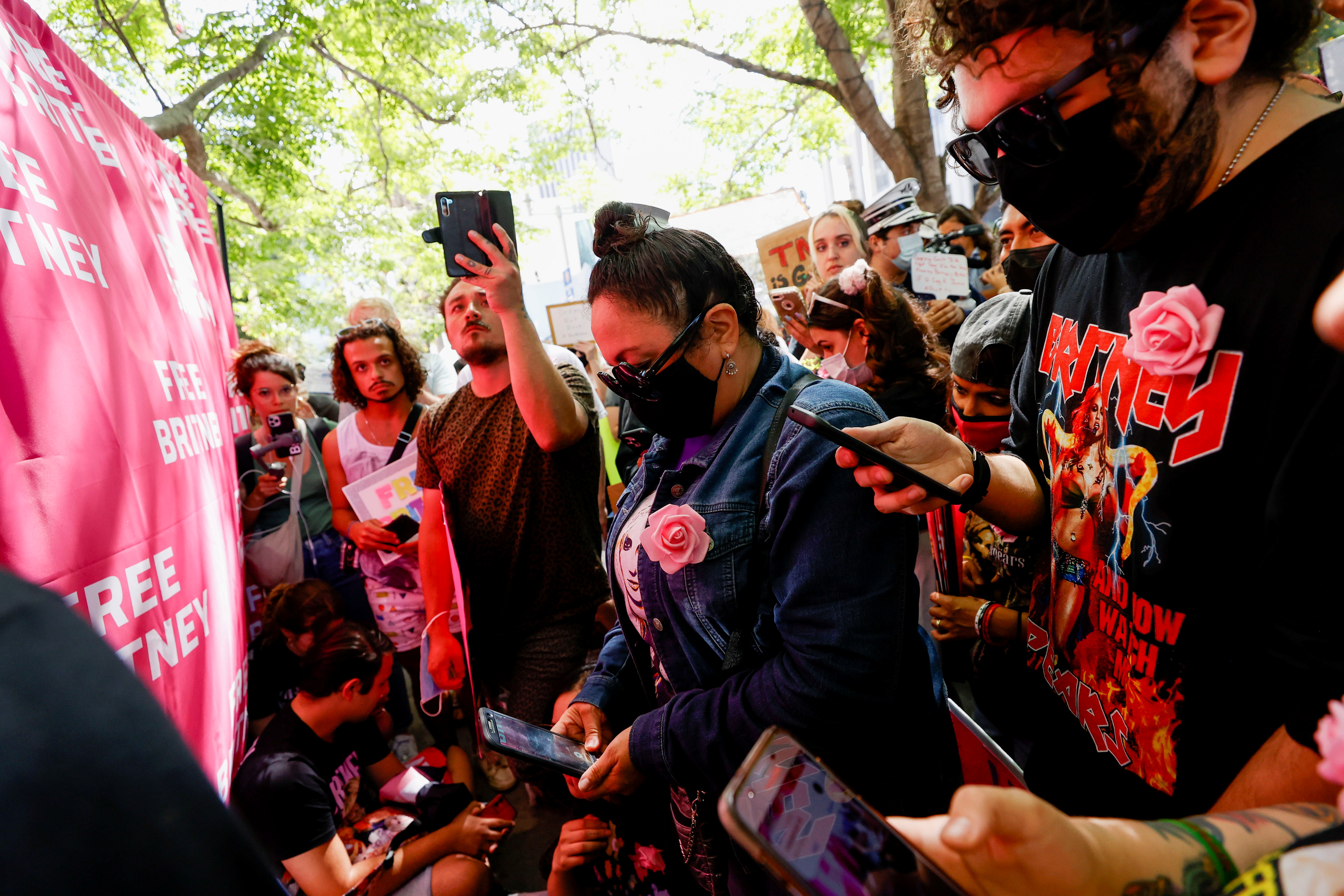 Mario Anzuoni/REUTERS