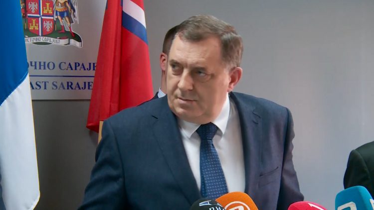 1624521403-Milorad-Dodik.jpg