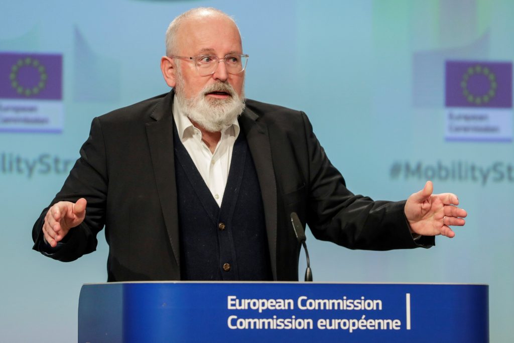 1624530419-Frans-Timmermans-1024x683.jpg