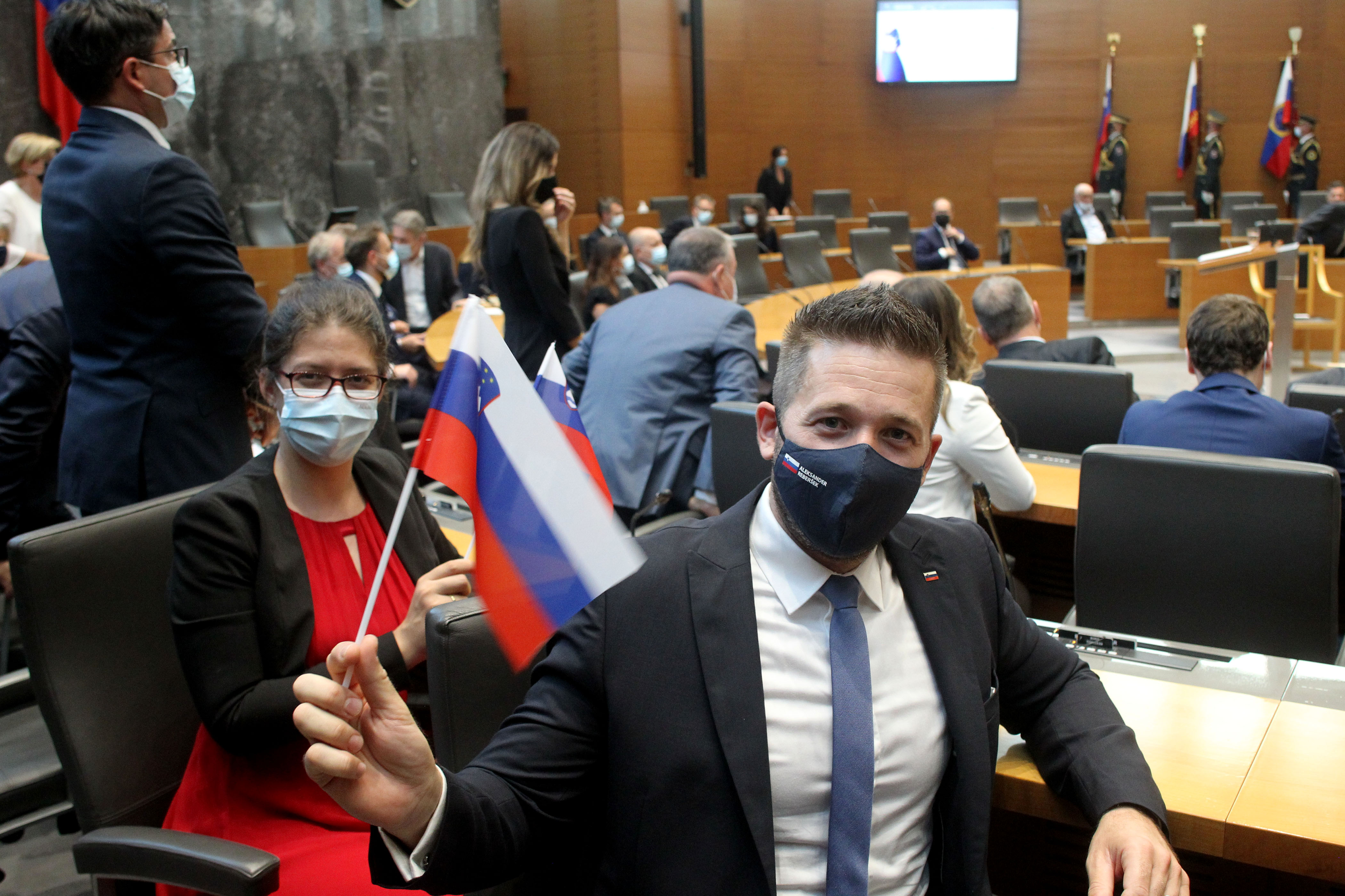 Srdjan Živulović/BOBO