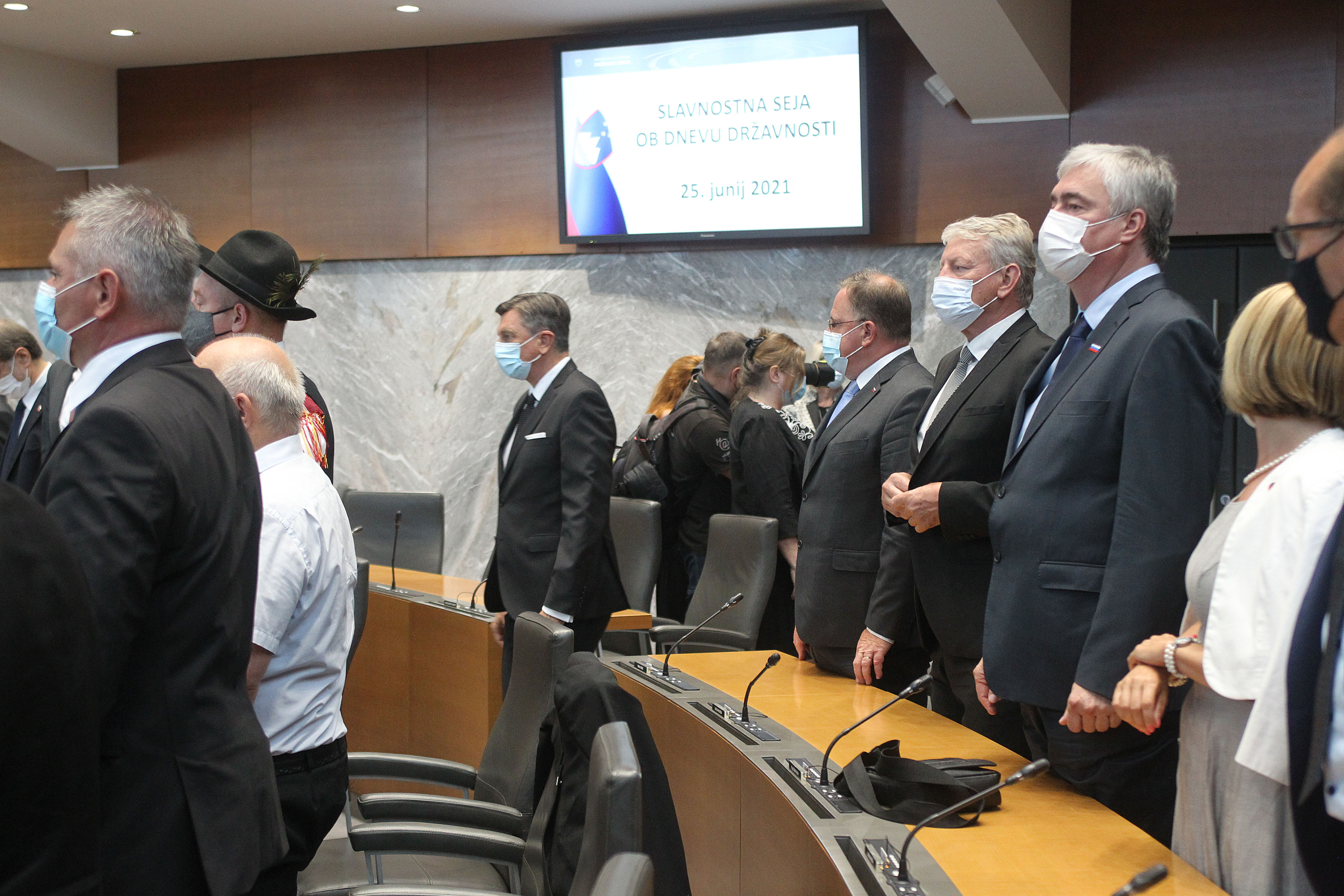 Srdjan Živulović/BOBO