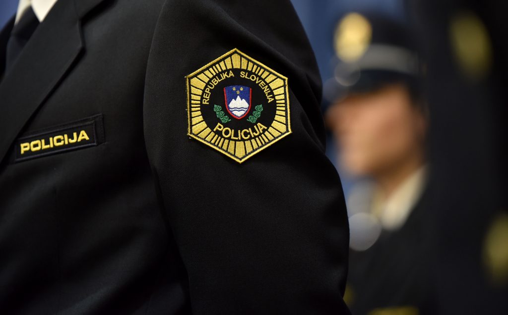 1624771618-slovenska-policija-1024x636.jpg