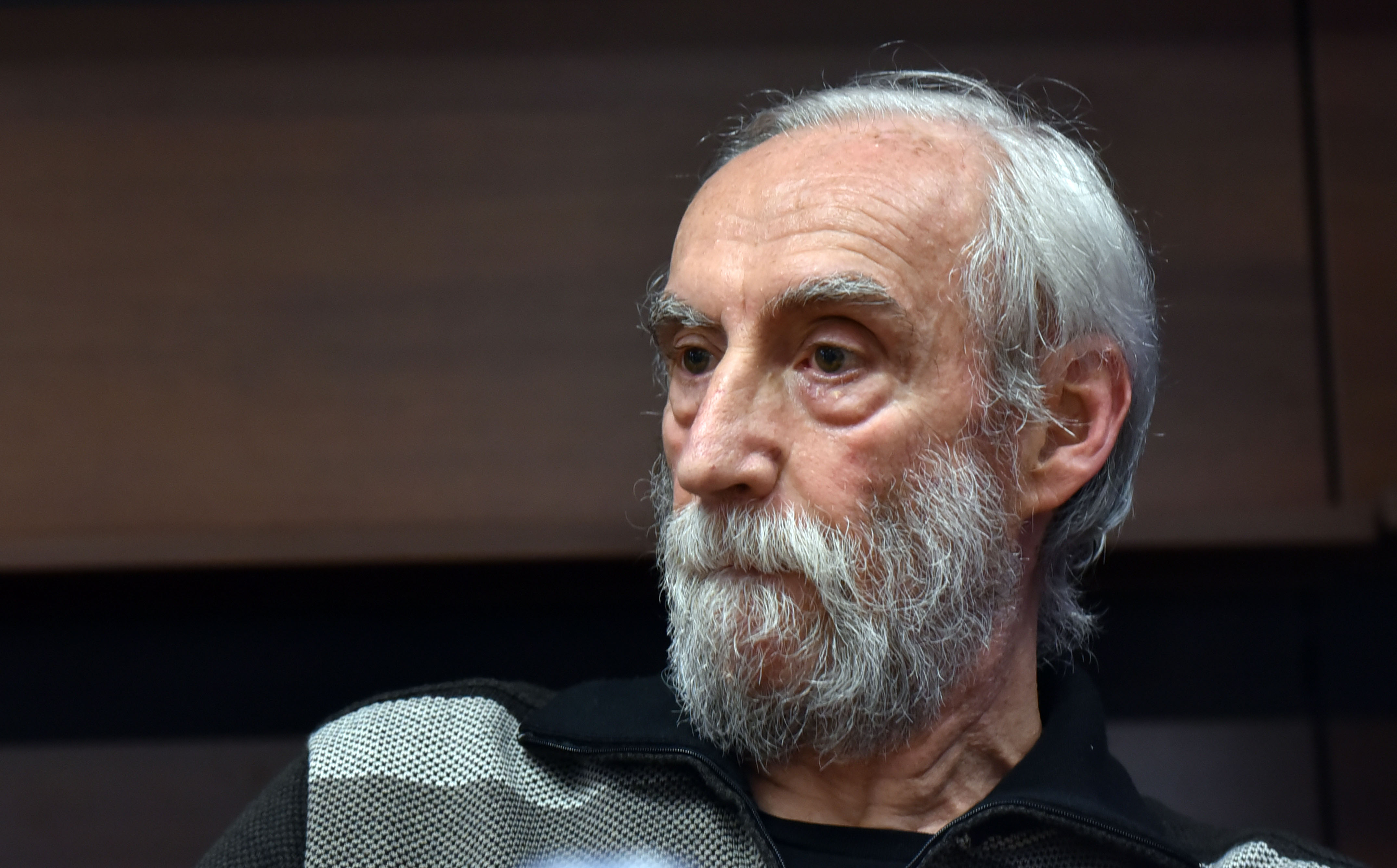 literatura, Josip Osti, pisatelj