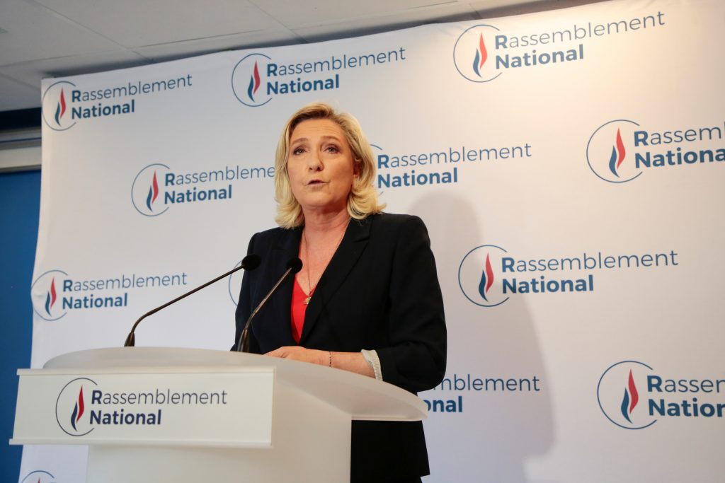 1624859676-lepen-280621-1024x683.jpg