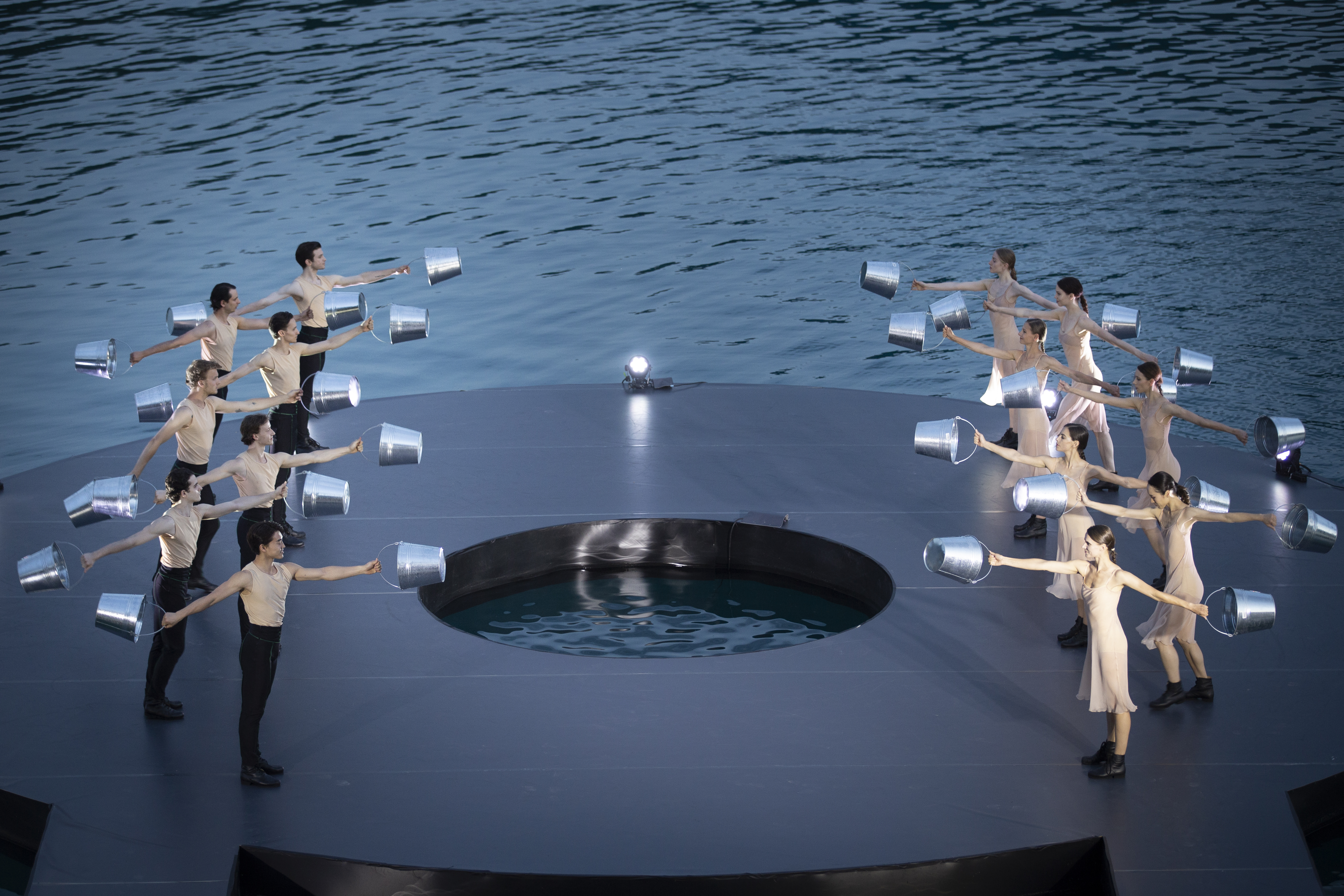 Avtor Tiberiu Marta/SNG Maribor