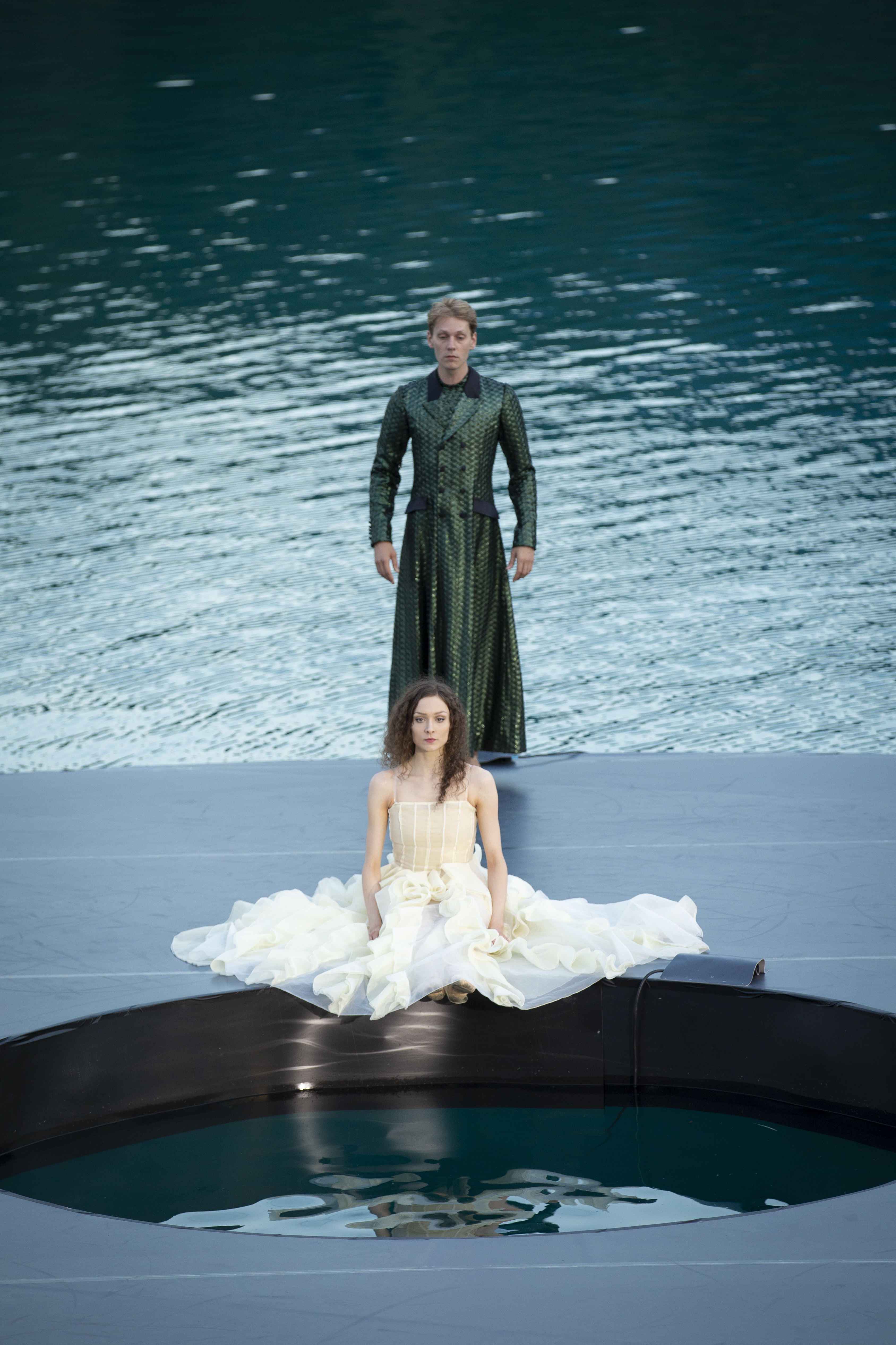 Tiberiu Marta/SNG Maribor