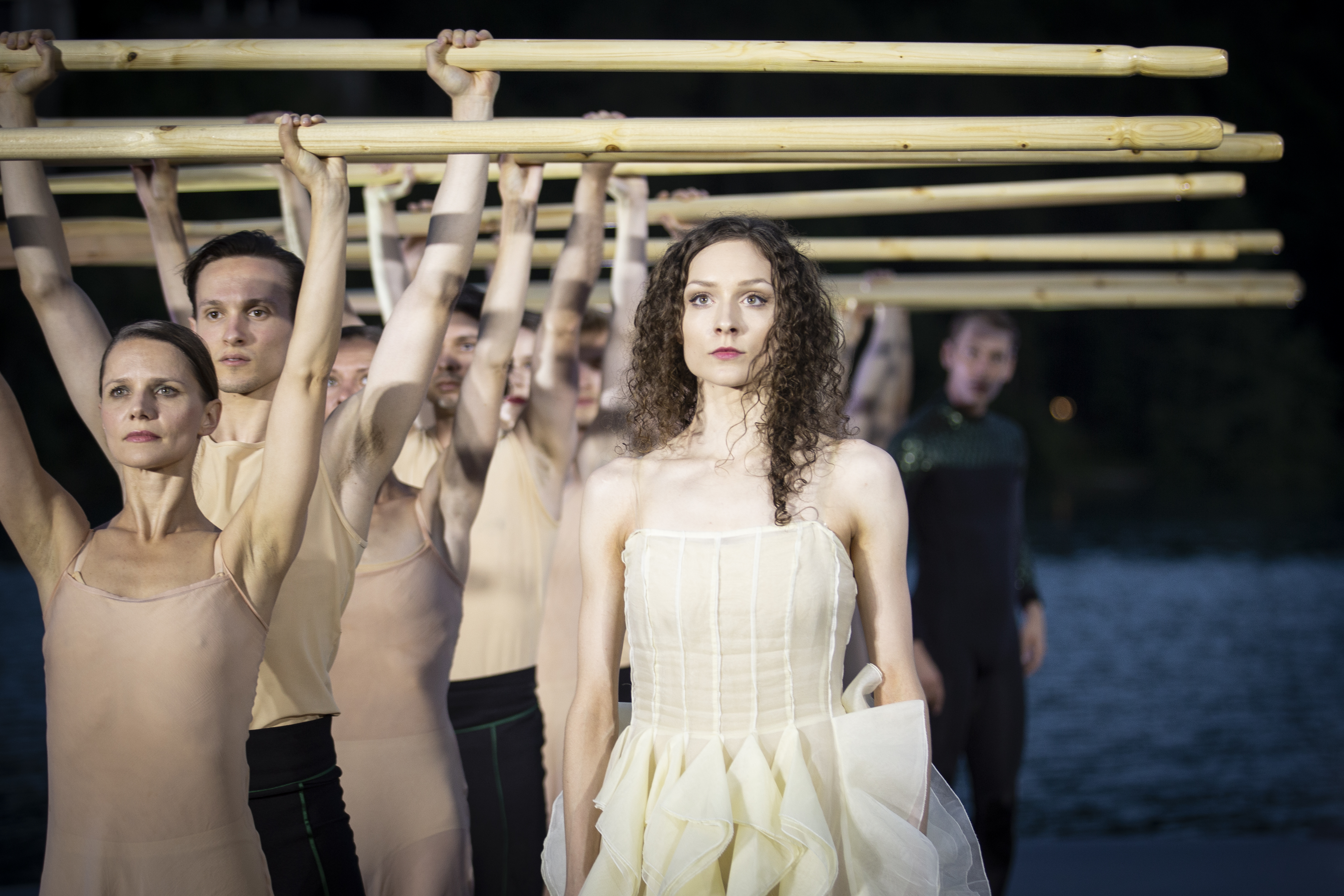 Tiberiu Marta/SNG Maribor