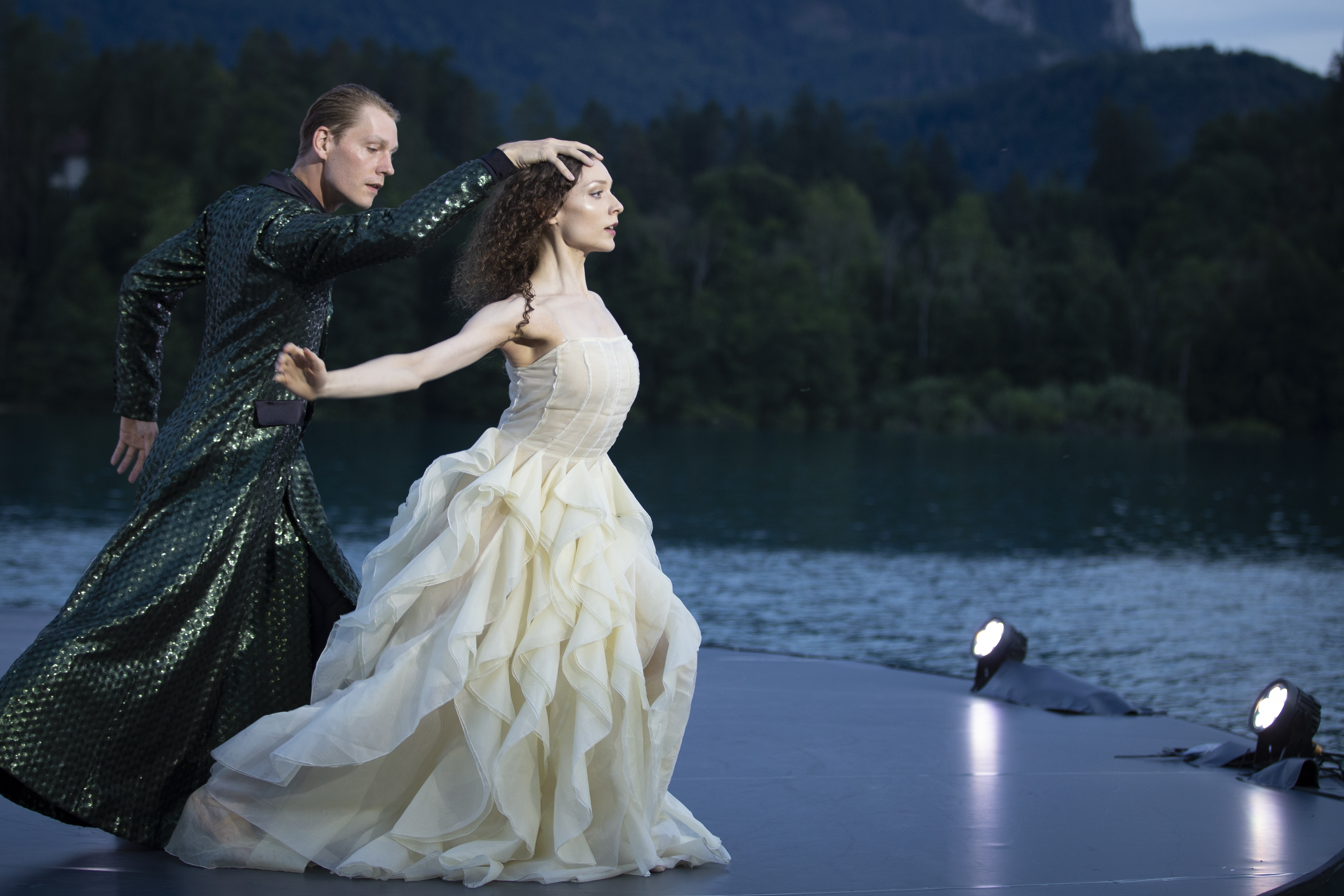 Tiberiu Marta/SNG Maribor