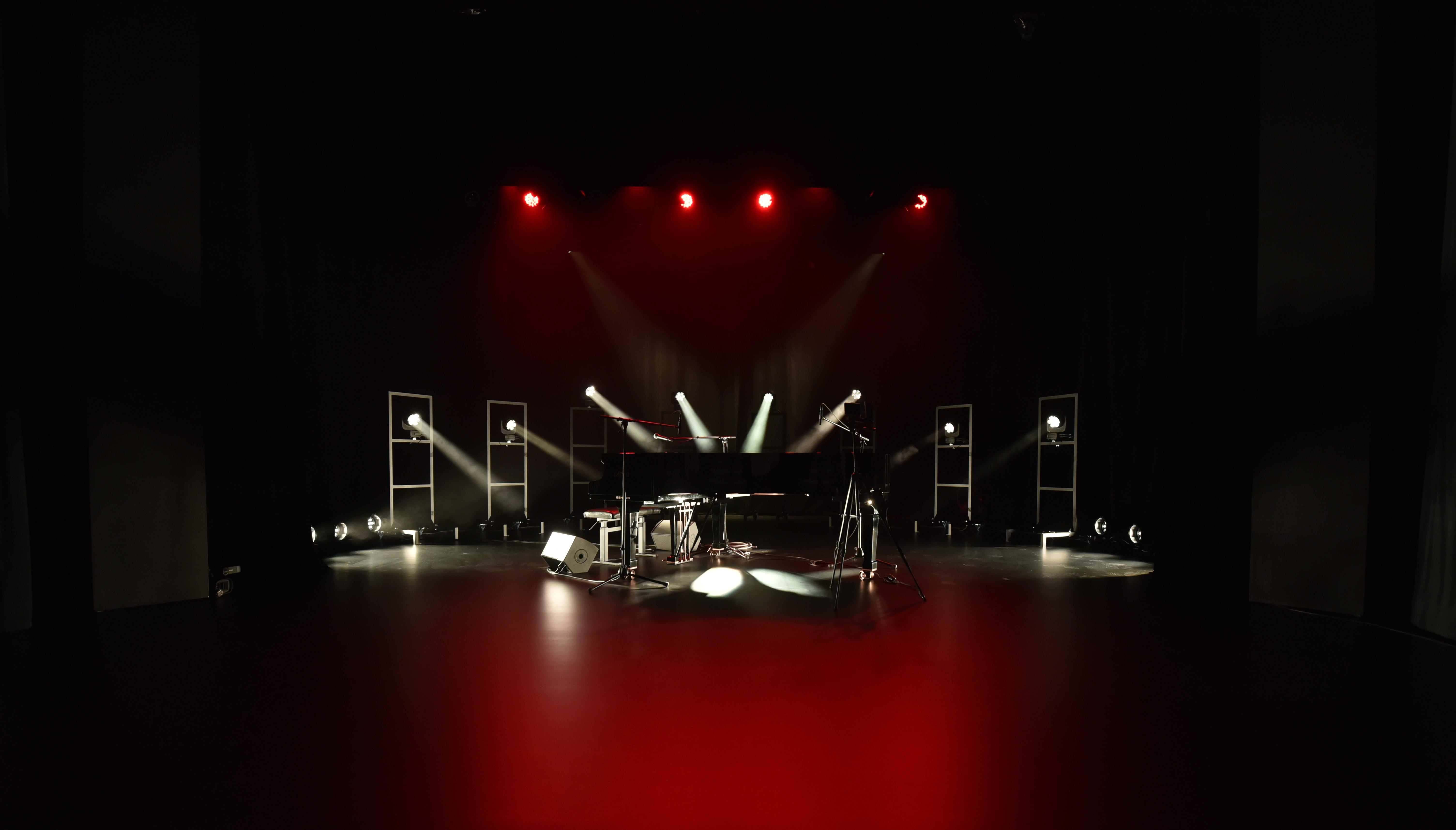 Šentjakobsko gledališče