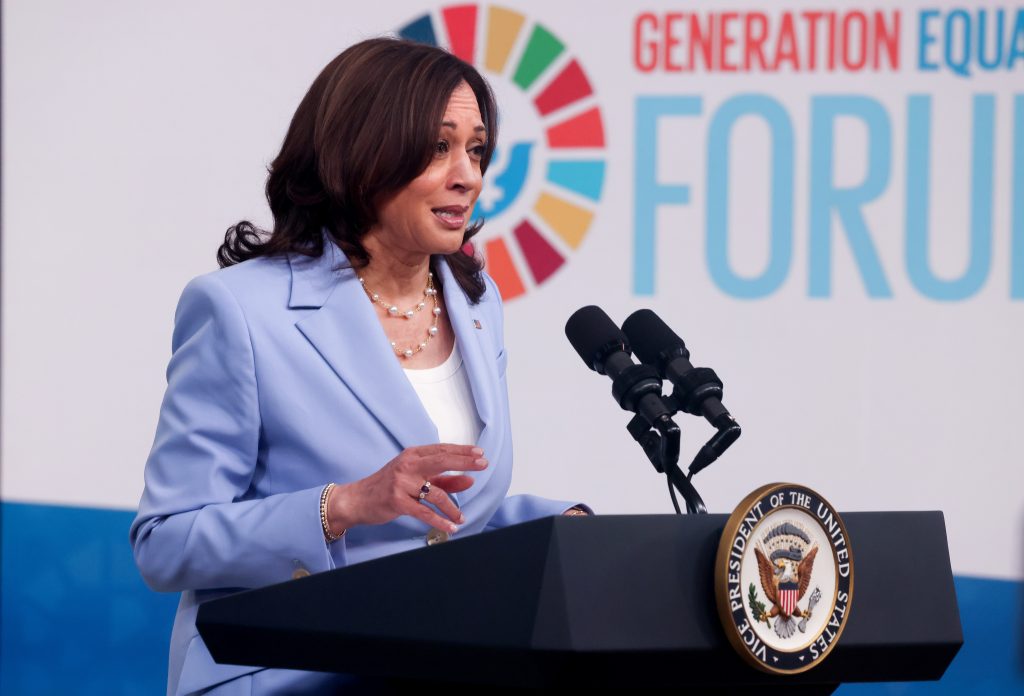 1625070589-Kamala-Harris-1024x696.jpg
