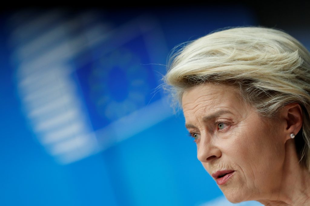 1625078121-Ursula-von-der-Leyen-1024x680.jpg