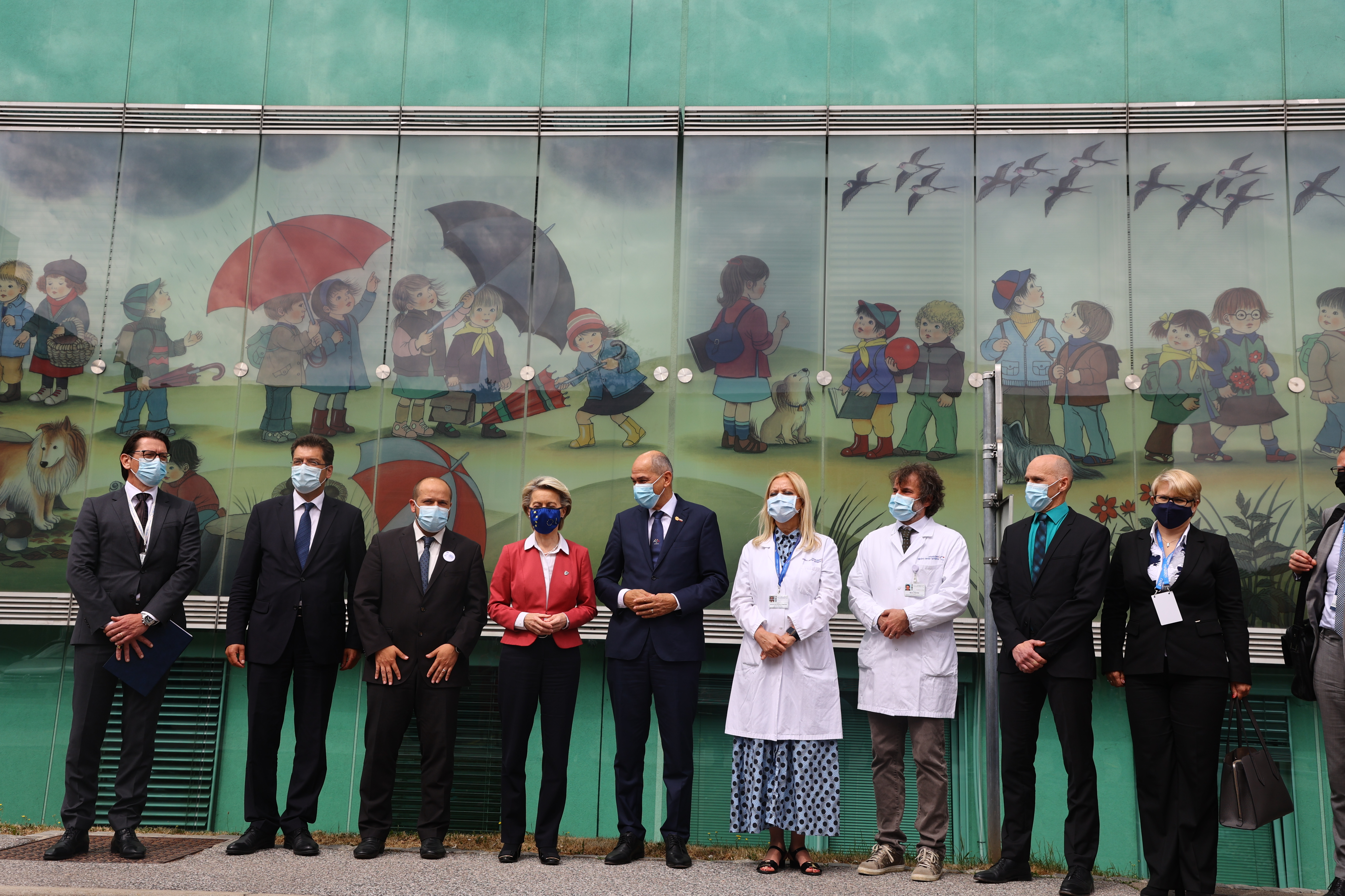 Borut Živulović/BOBO