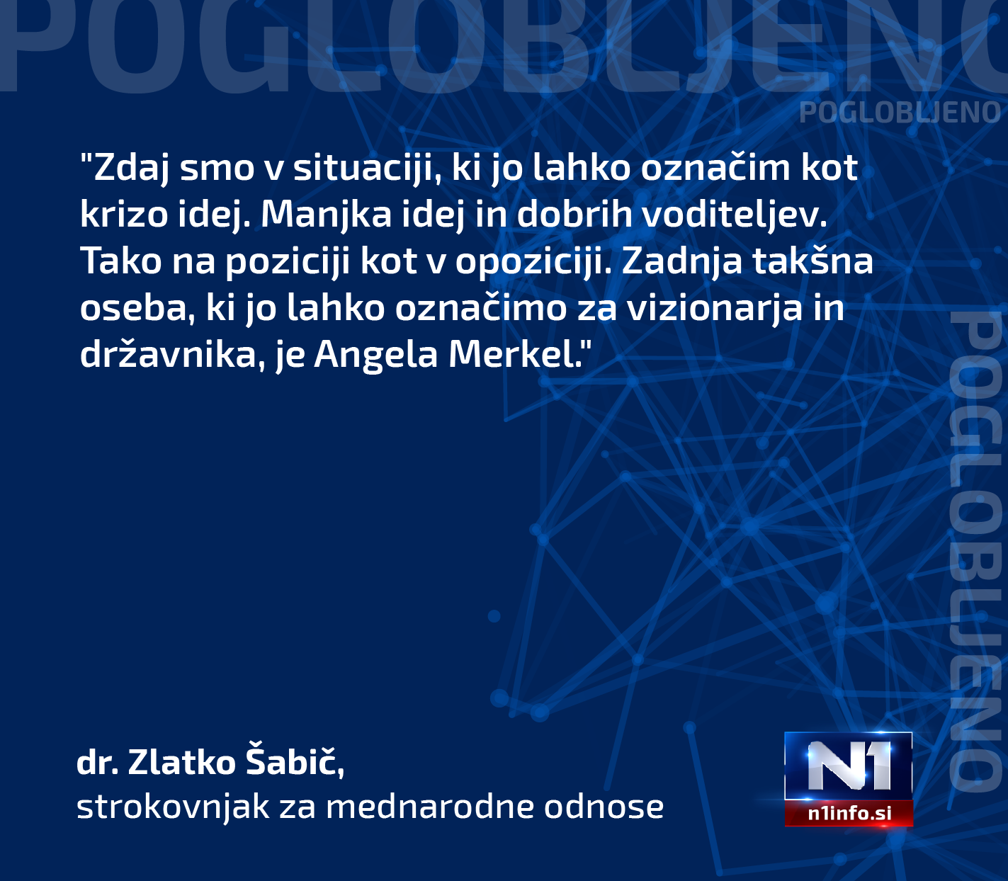 1625135647-Zlatko-Sabic-citat-3.png