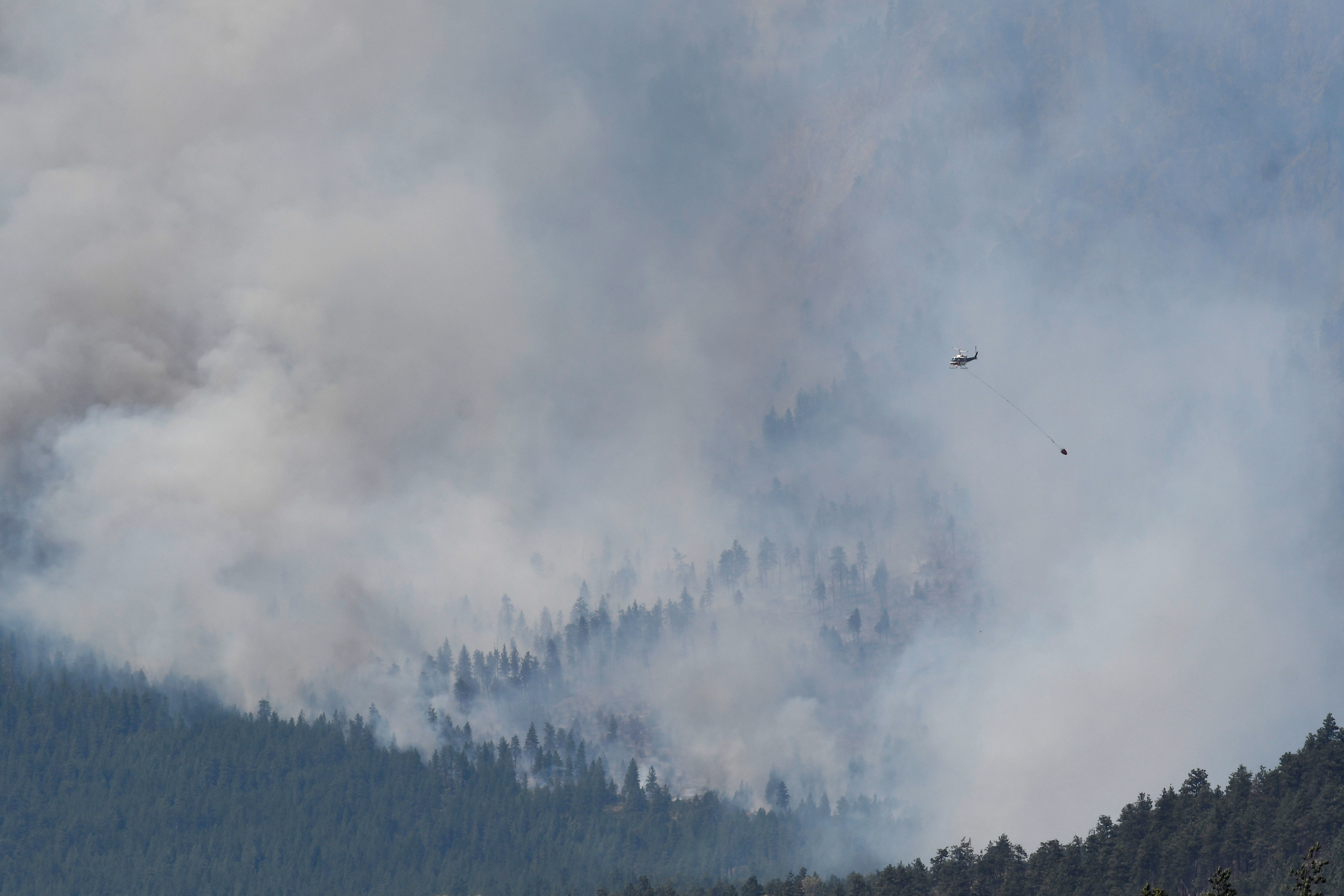 Jennifer Gauthier/REUTERS