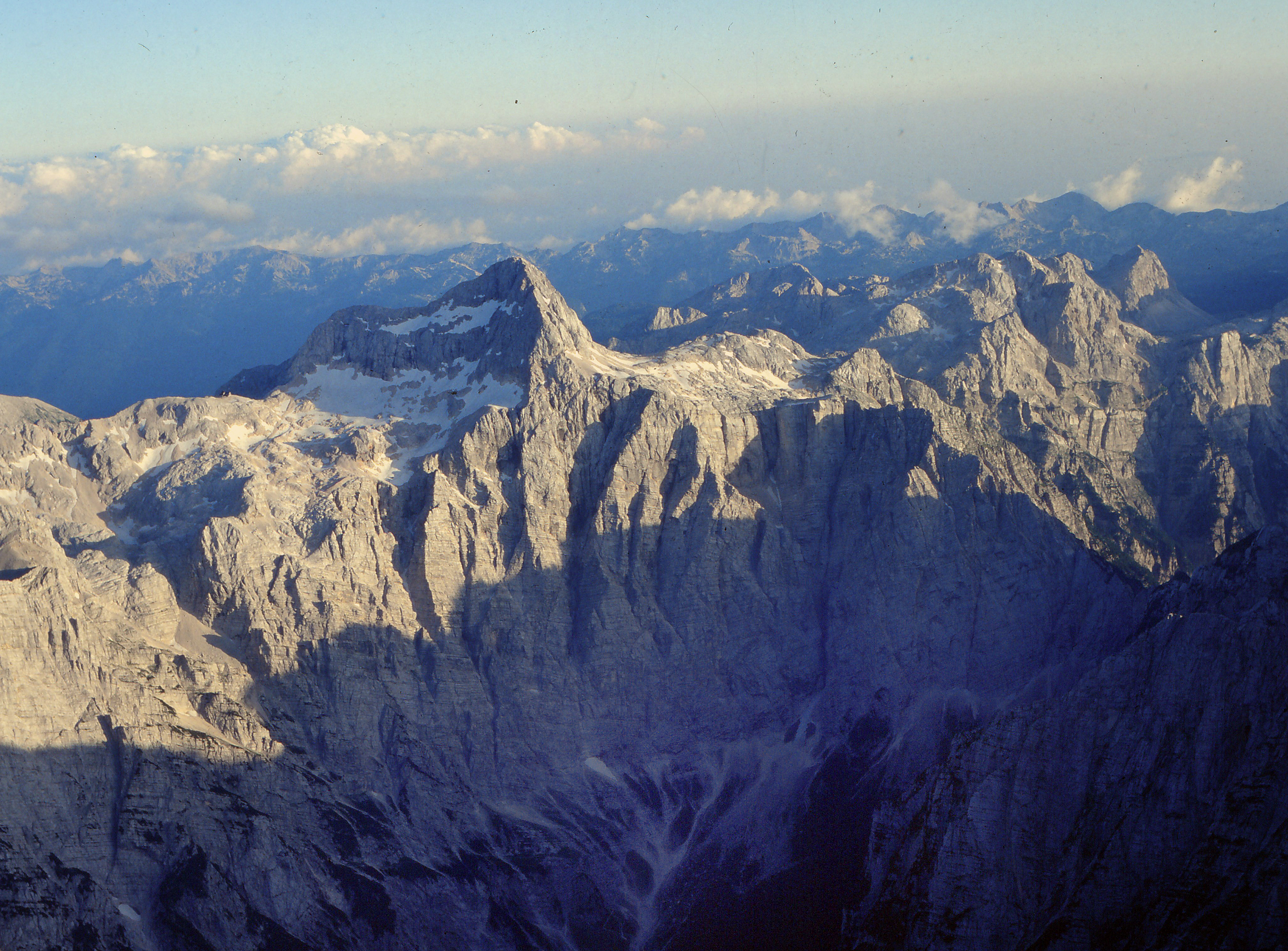 Triglav