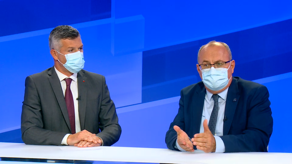 n1studio, jožef horvat, matjaž nemec