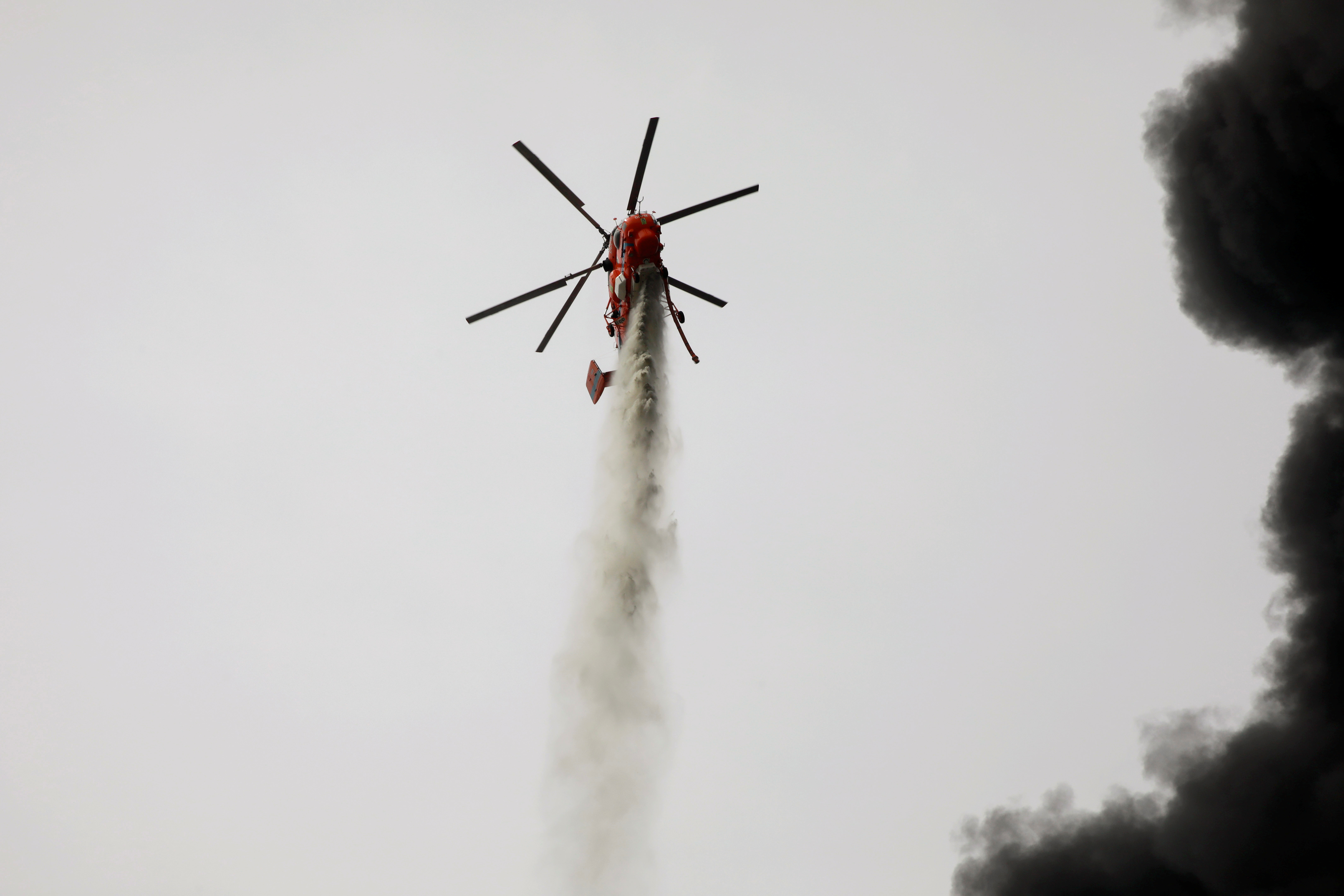 Soe Zeya Tun/REUTERS