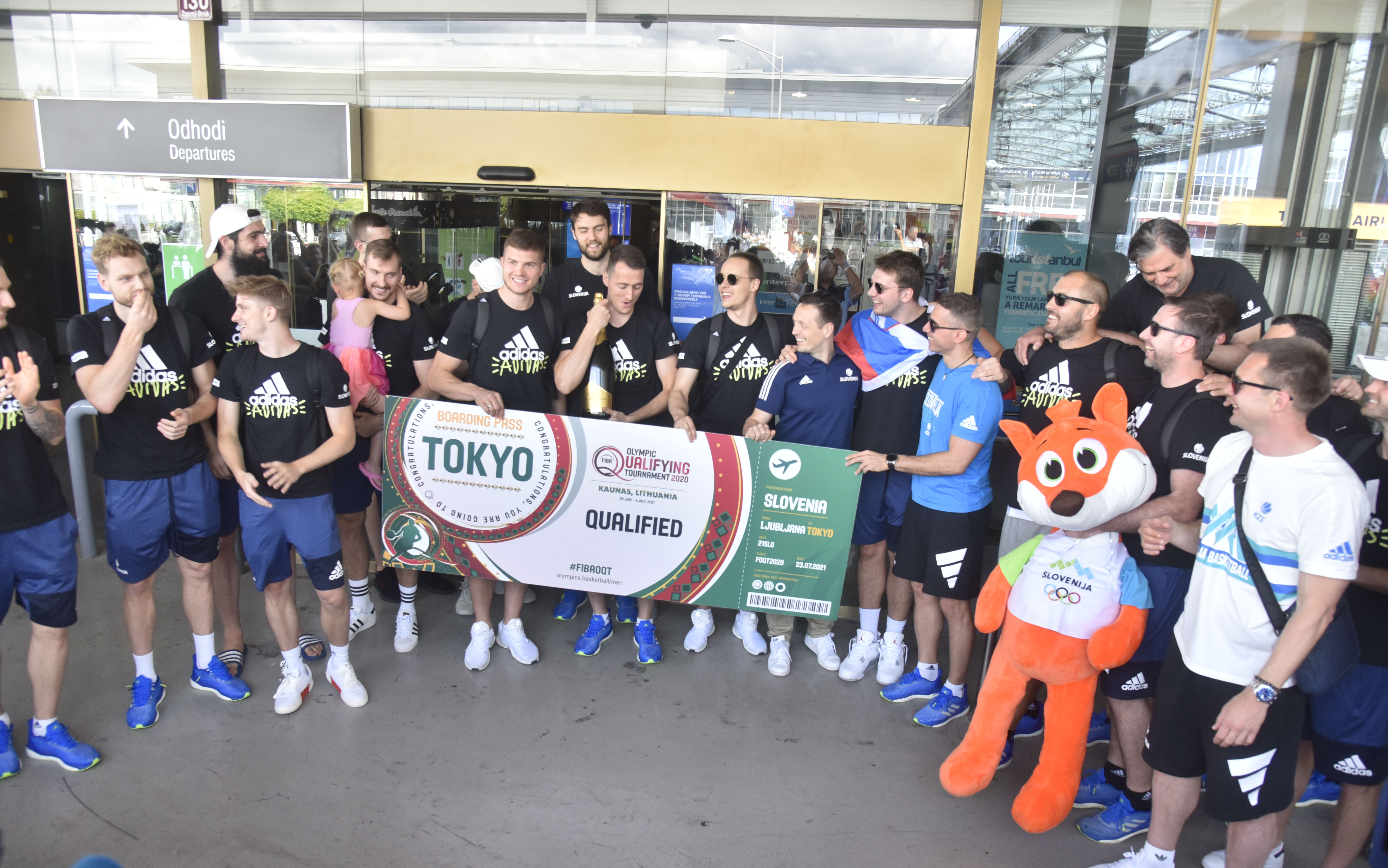 Žiga Živulović jr./Bobo