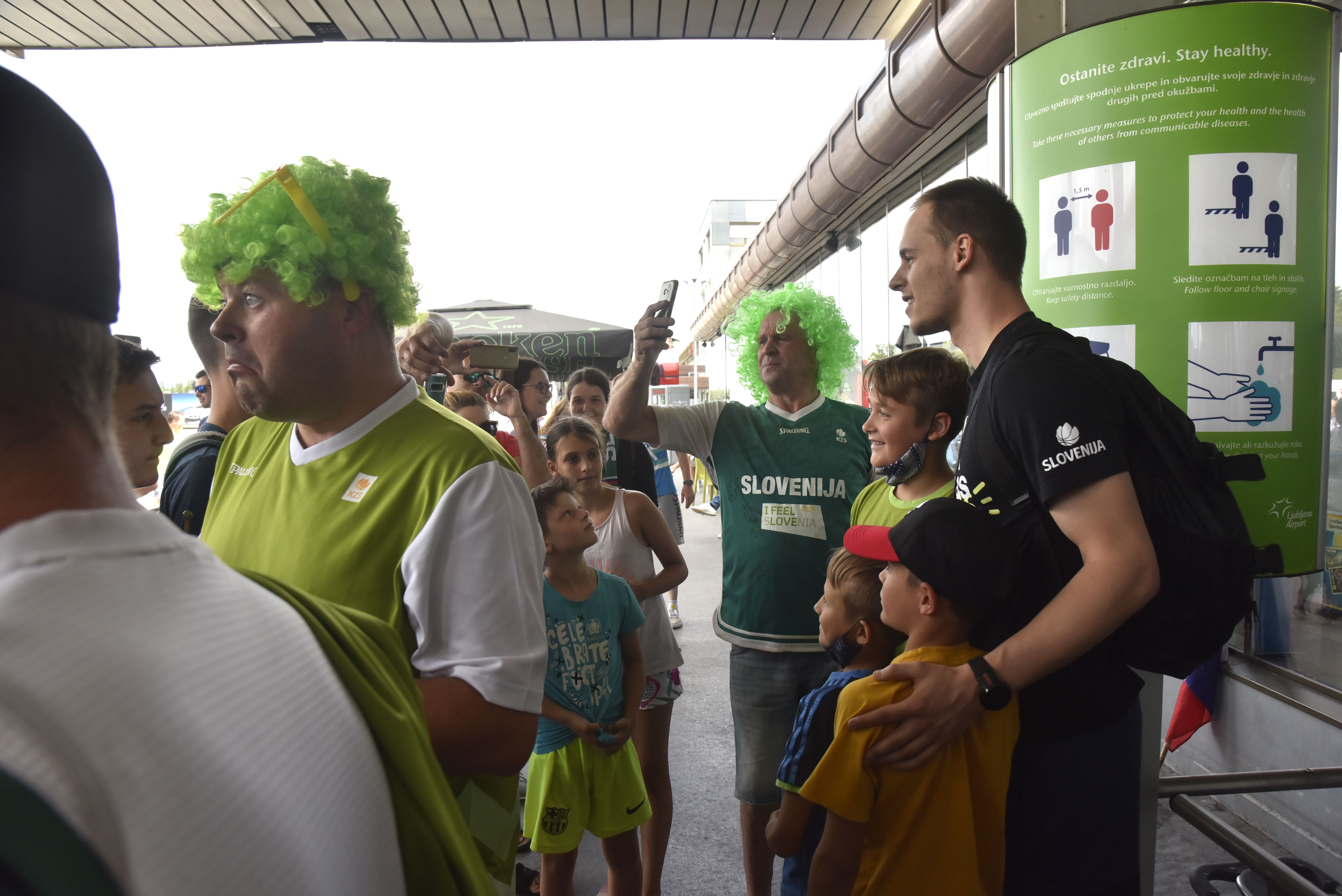 Žiga Živulović jr./Bobo