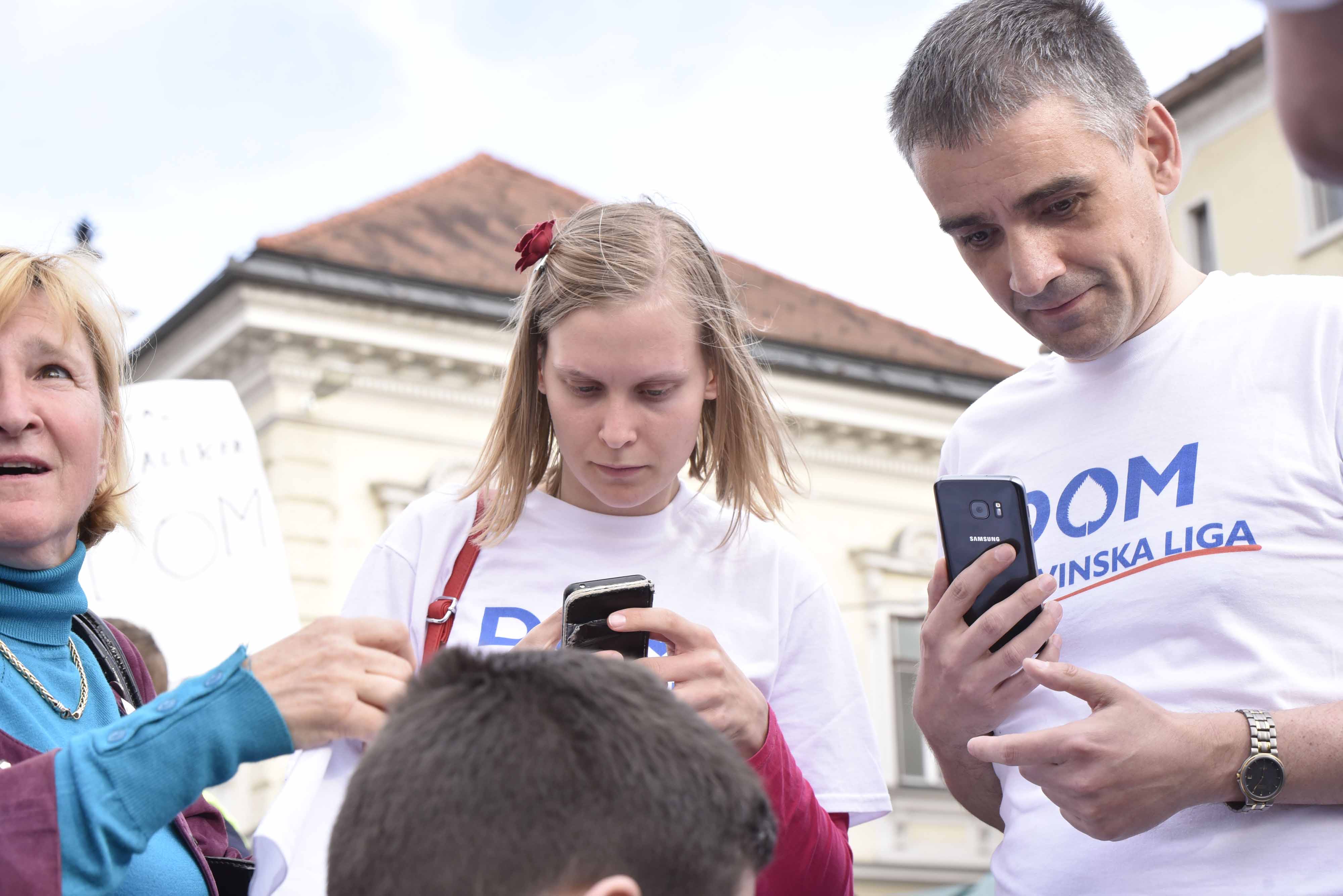 akos, brščič, norma, bernard