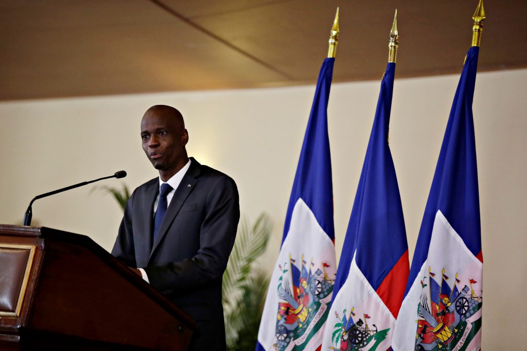 1625734324-Jovenel-Moise-2-1024x683.jpg