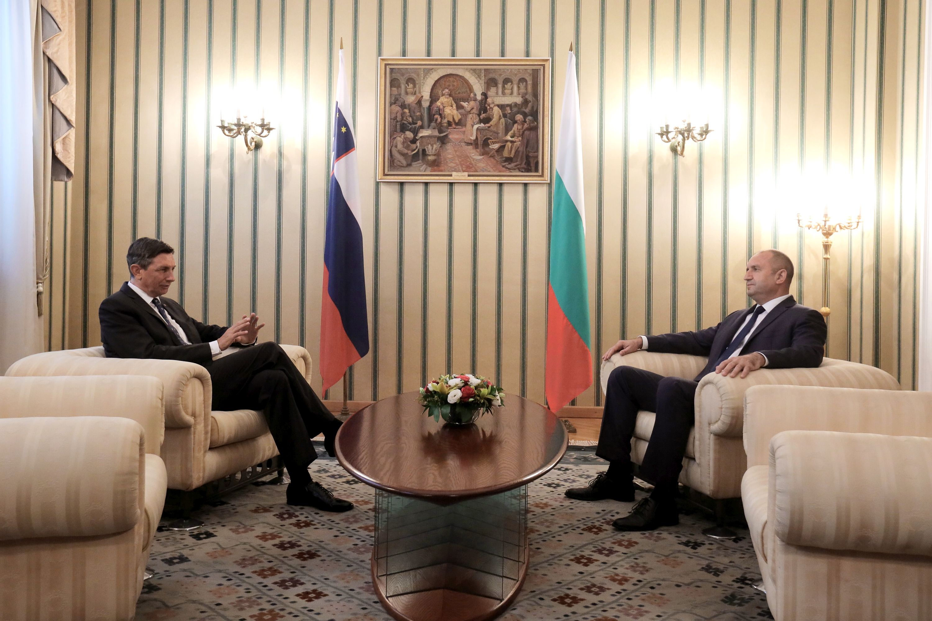 borut, pahor, roman, radev