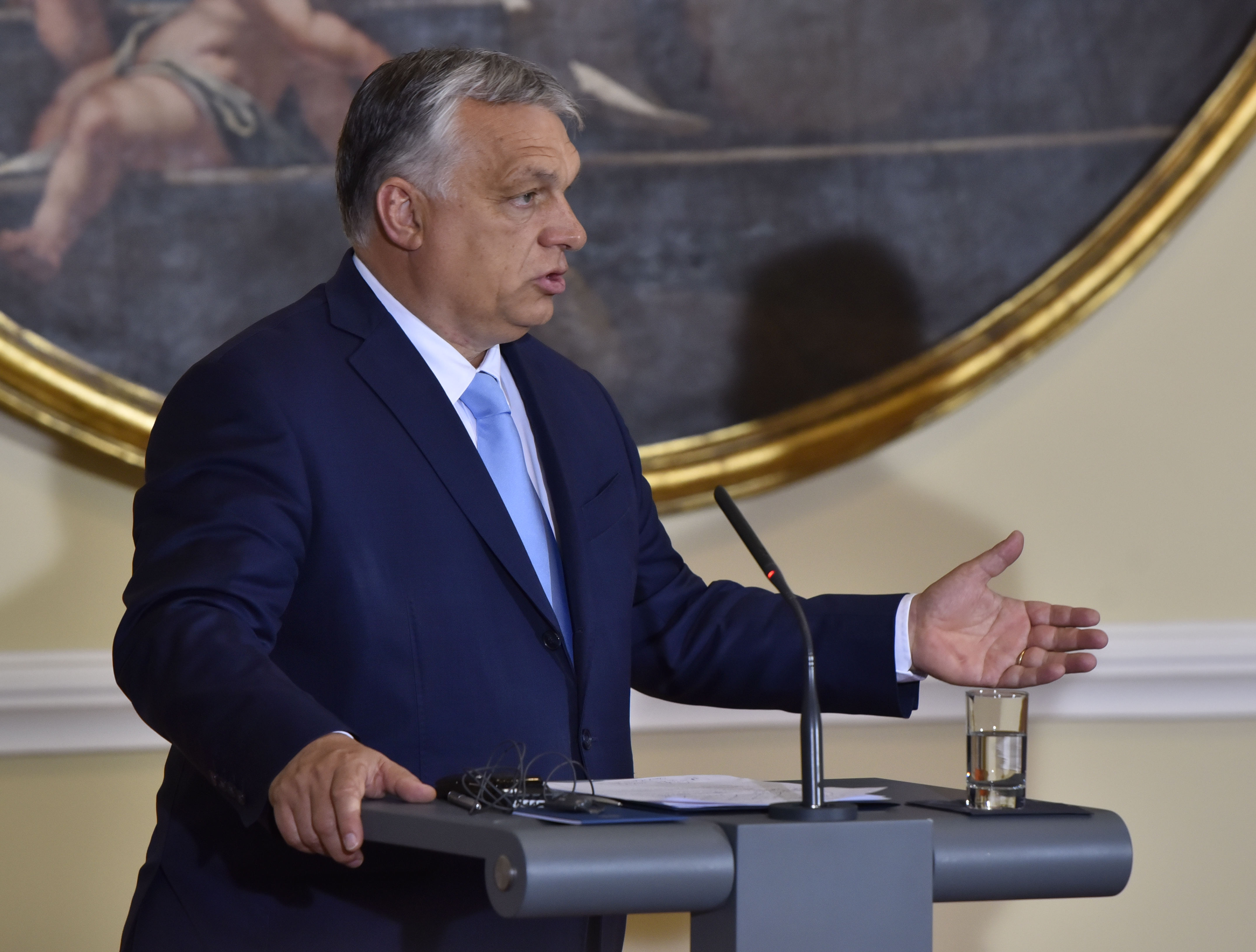 Žiga Živulović jr./BOBO