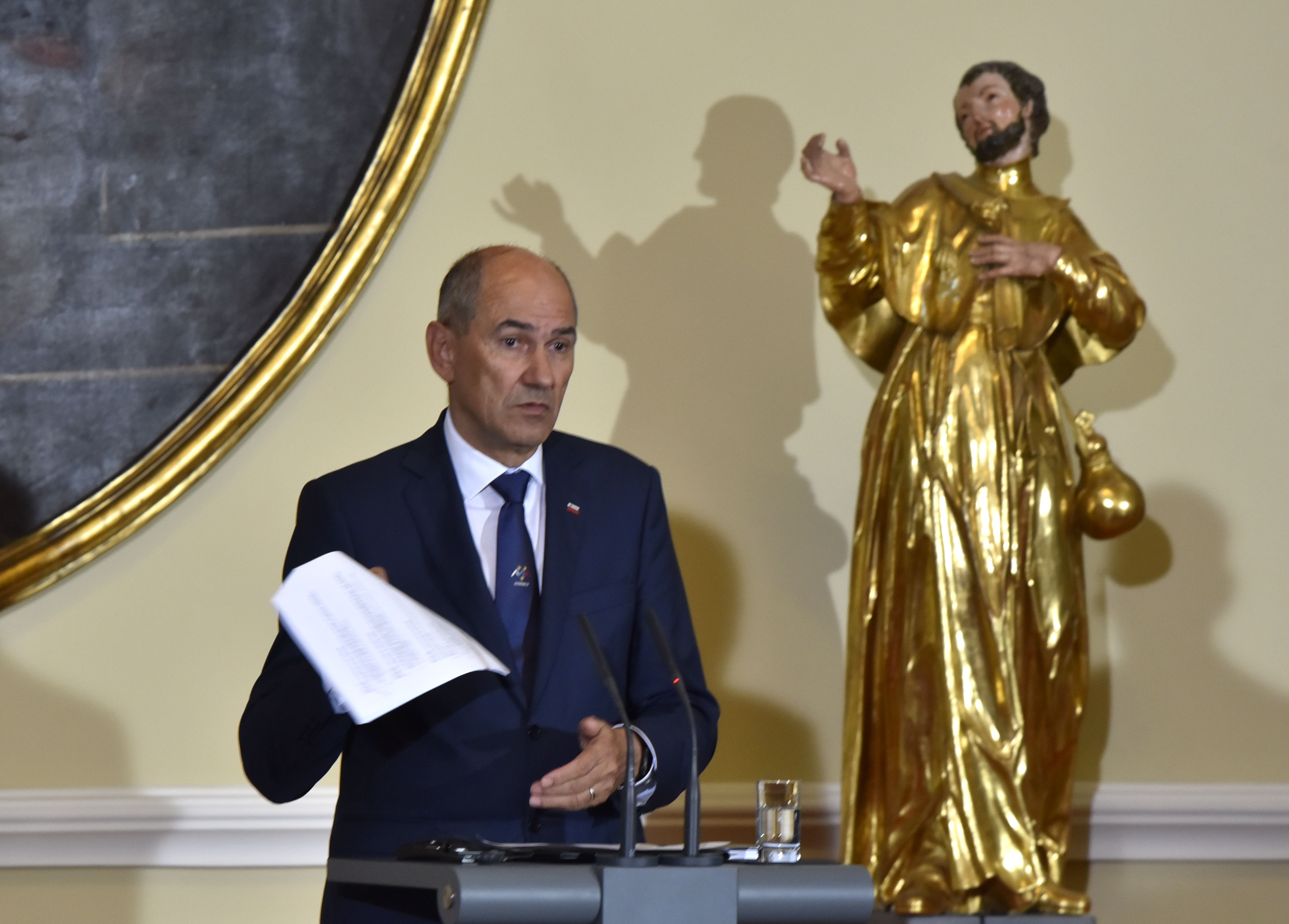 V4, Višegrajska skupina