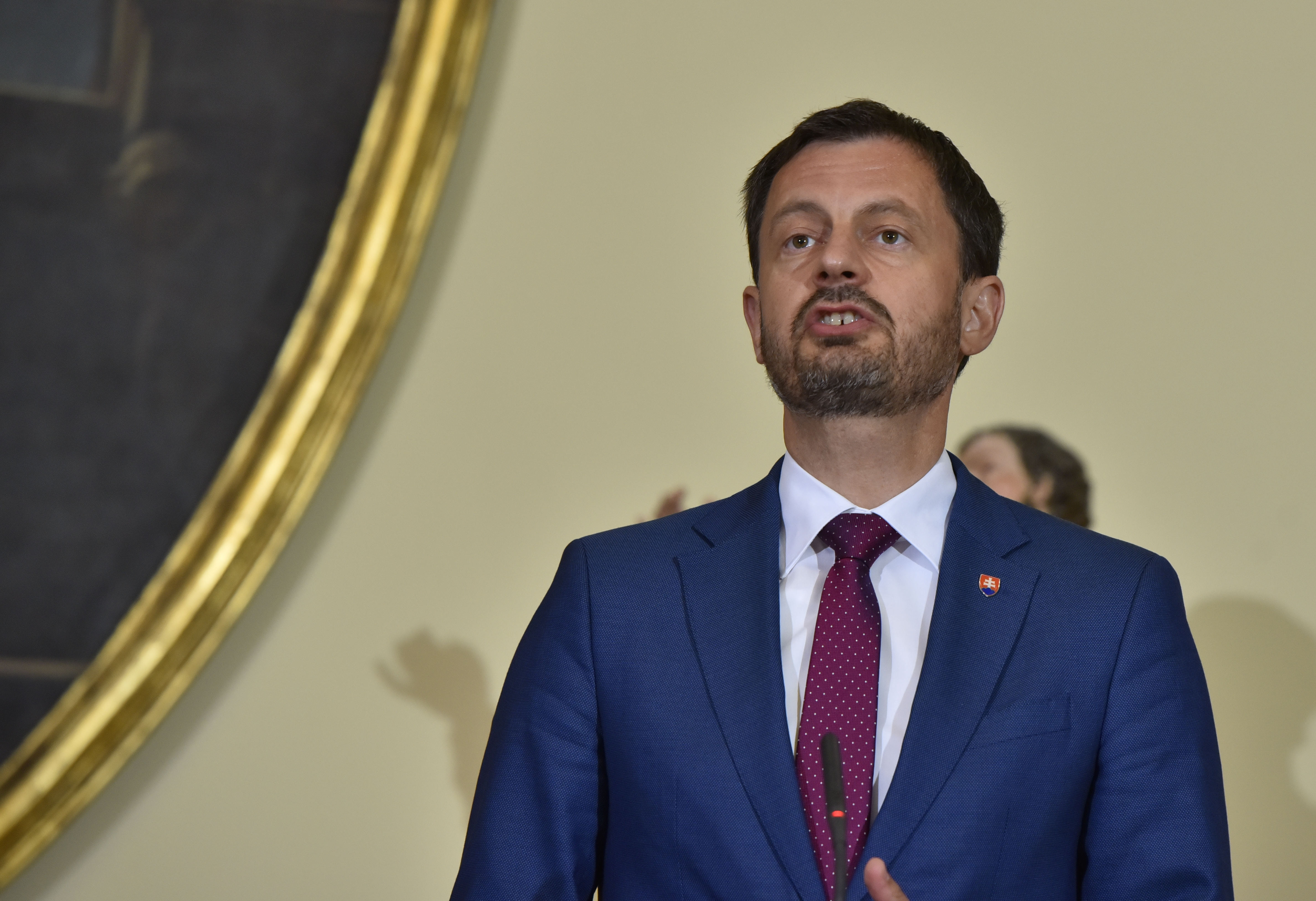 V4, Višegrajska skupina