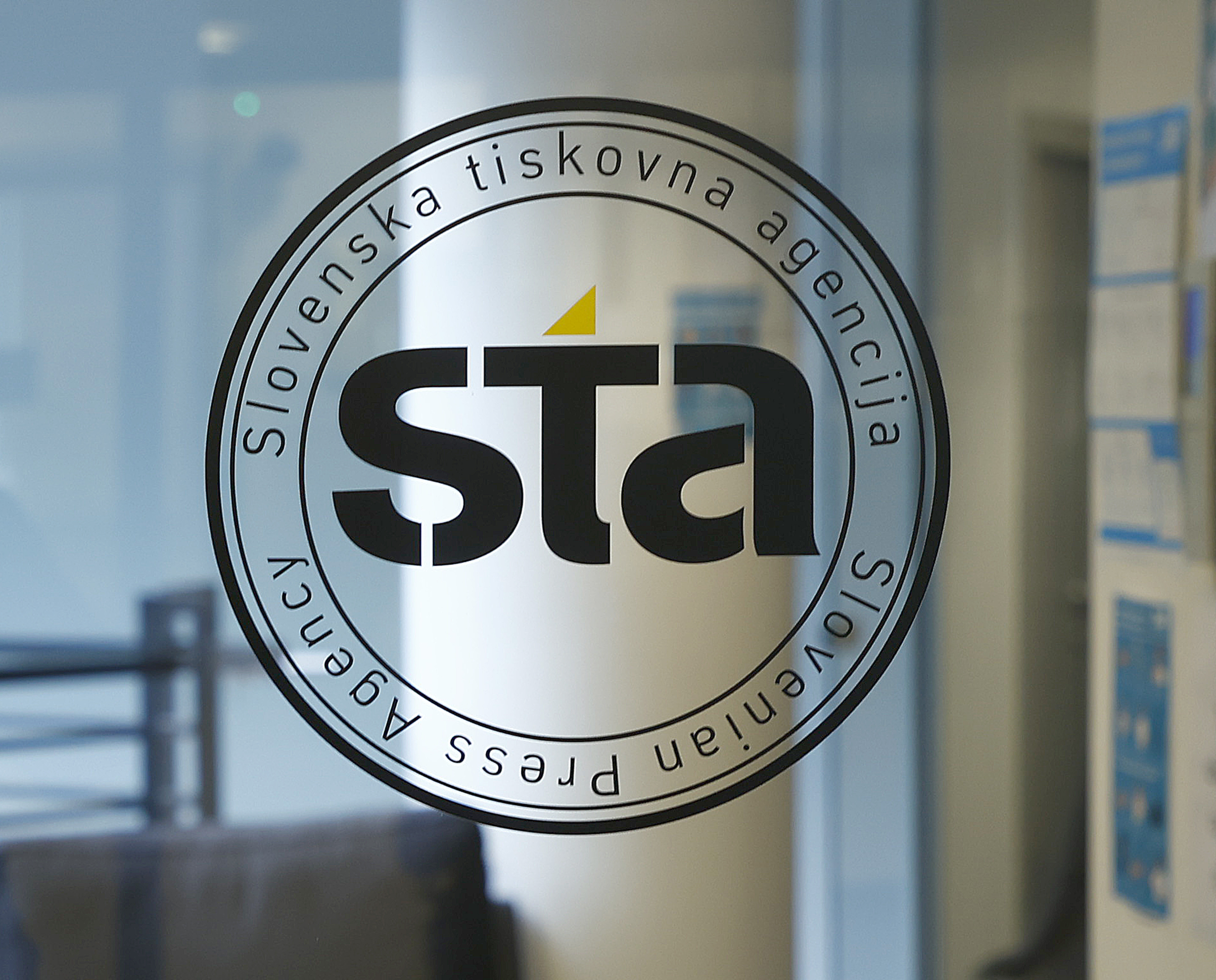 STA