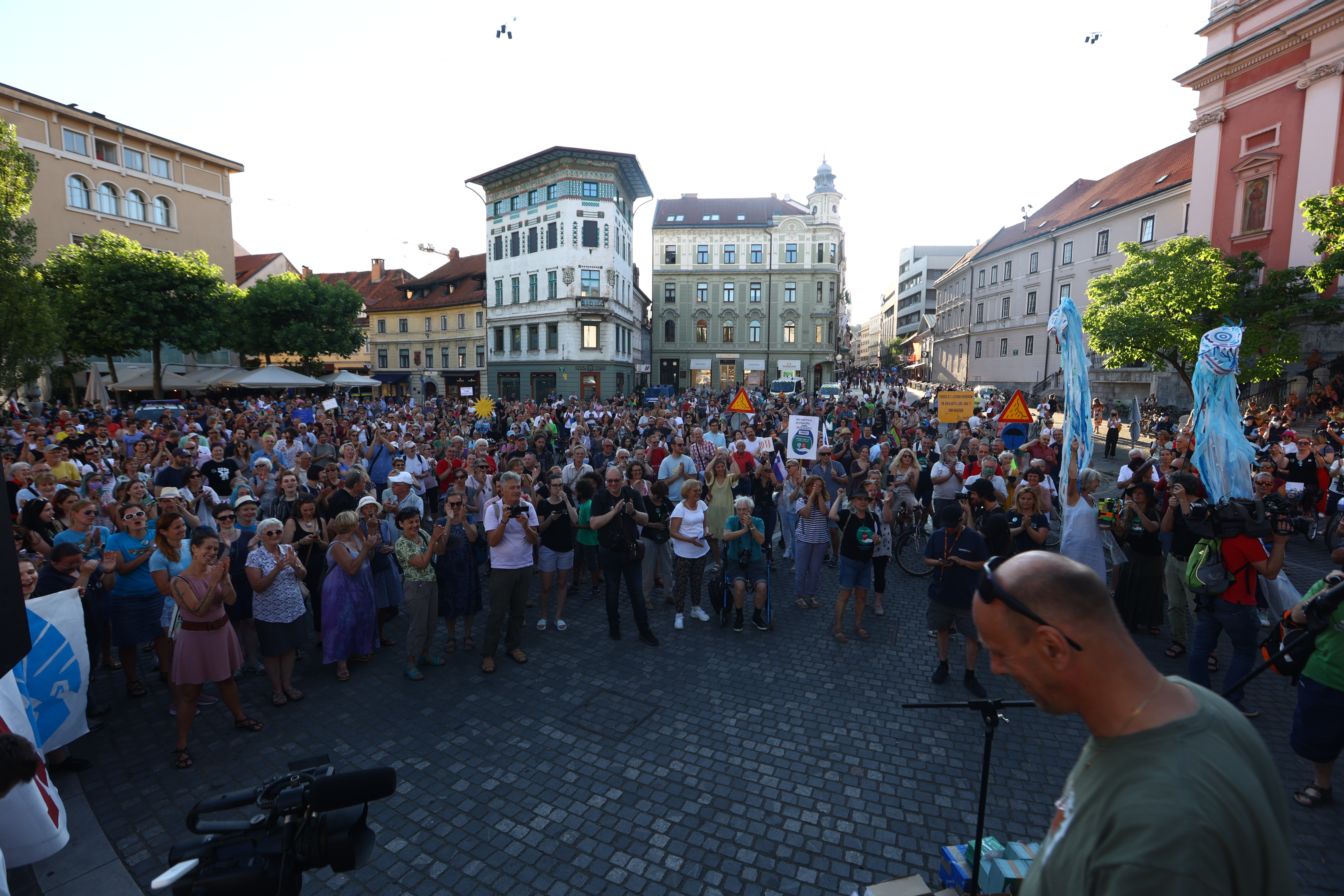 Borut  Živulović / BOBO