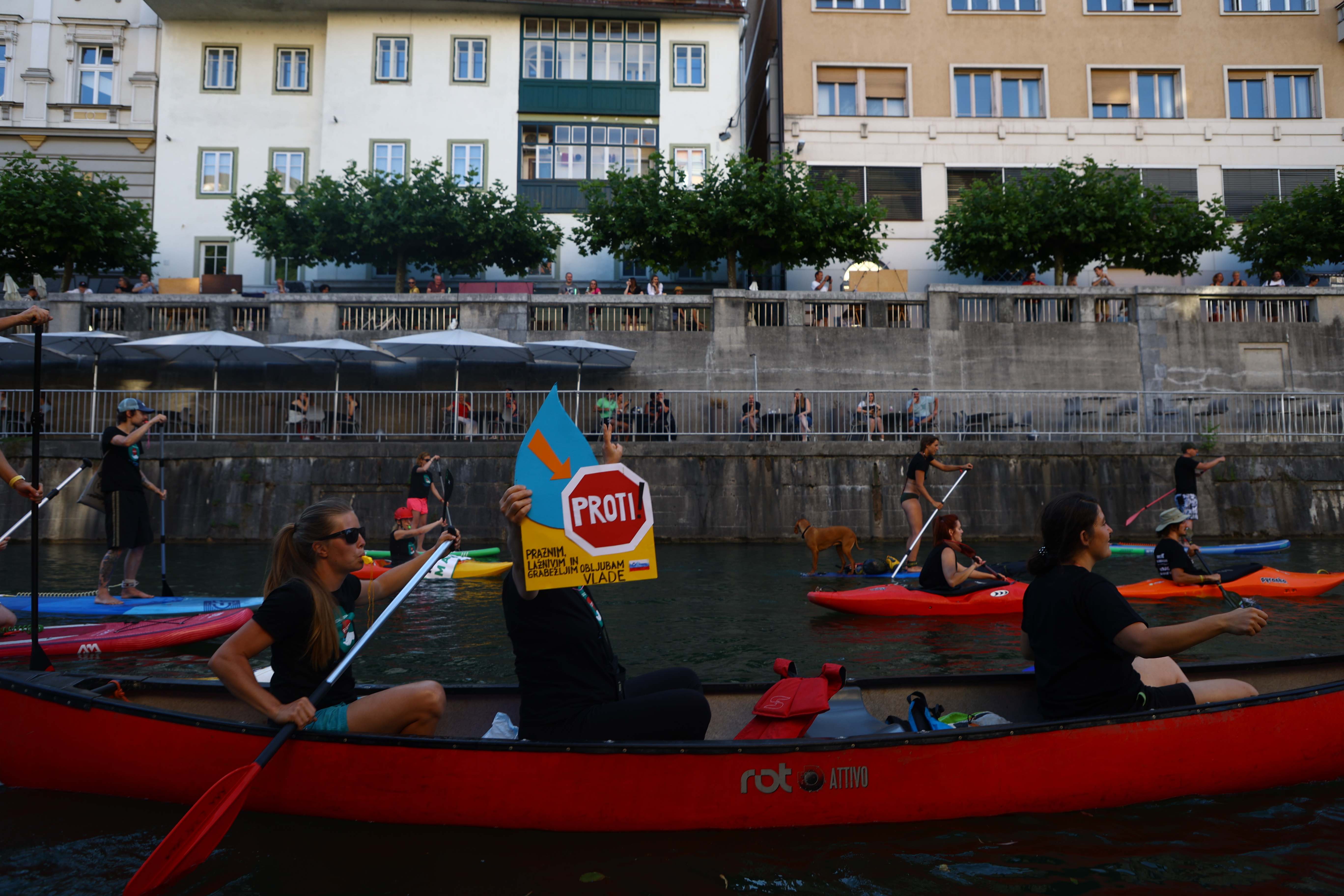 Borut  Živulović / BOBO