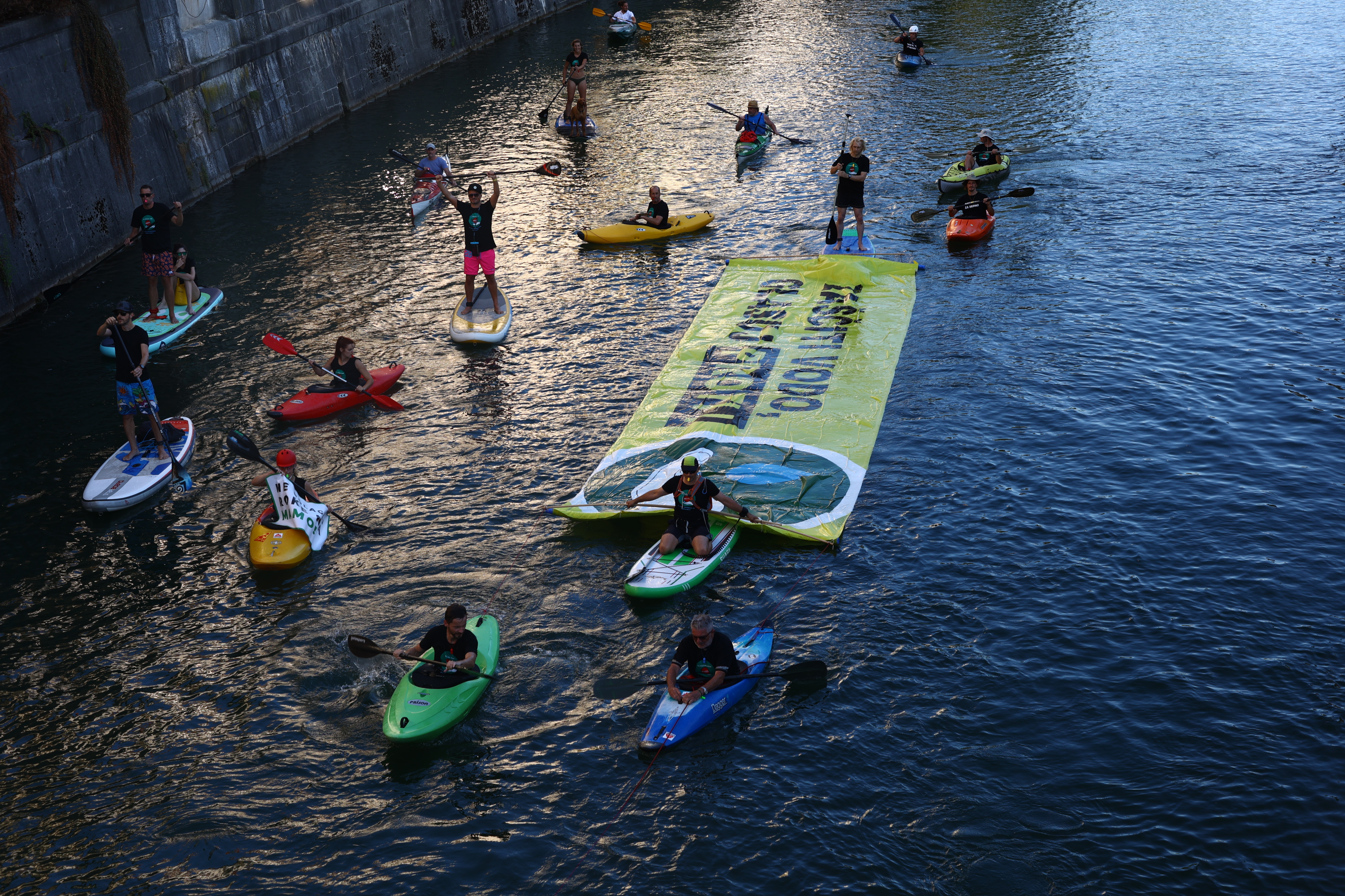Borut  Živulović / BOBO