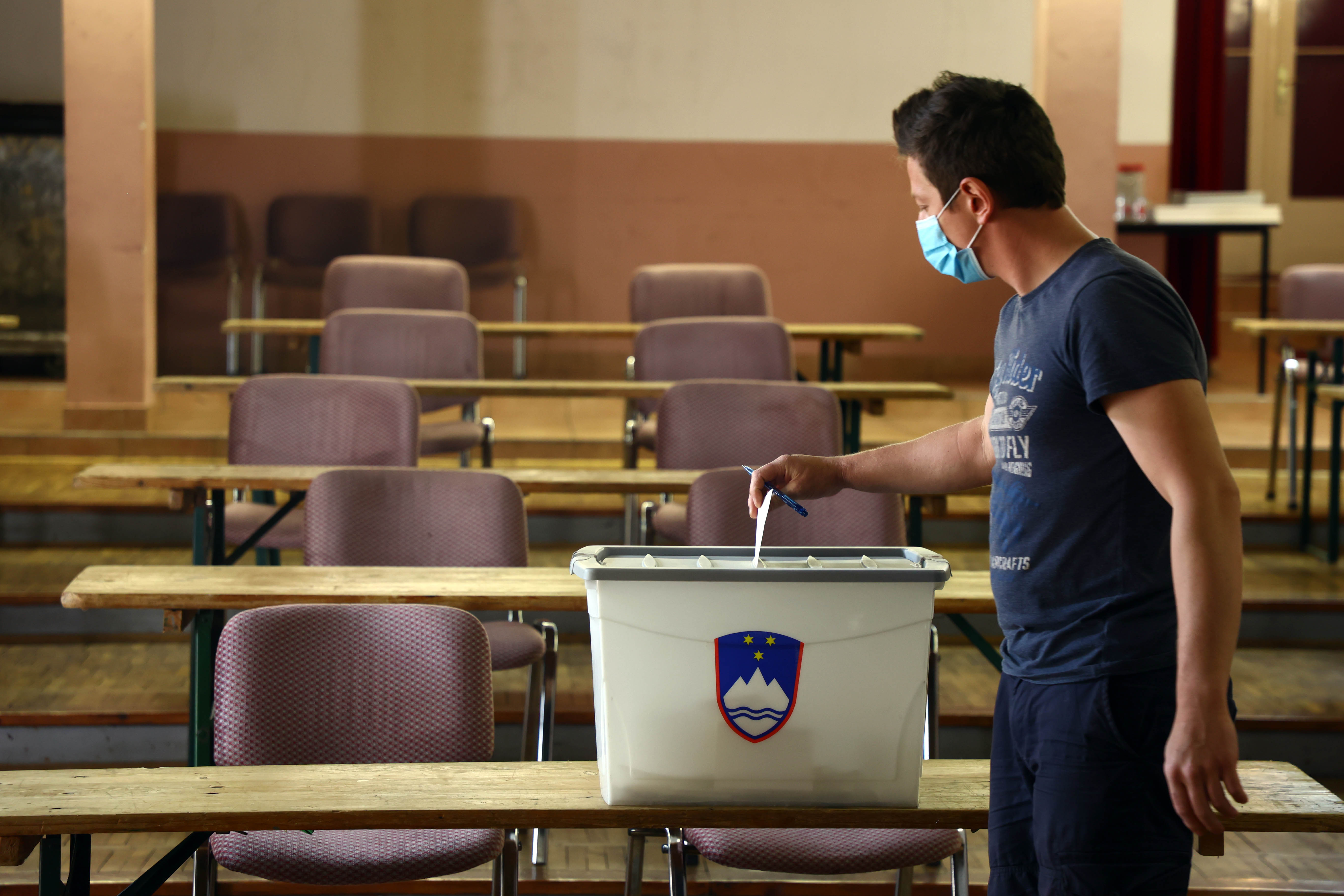 Referendum novela zakona o vodah