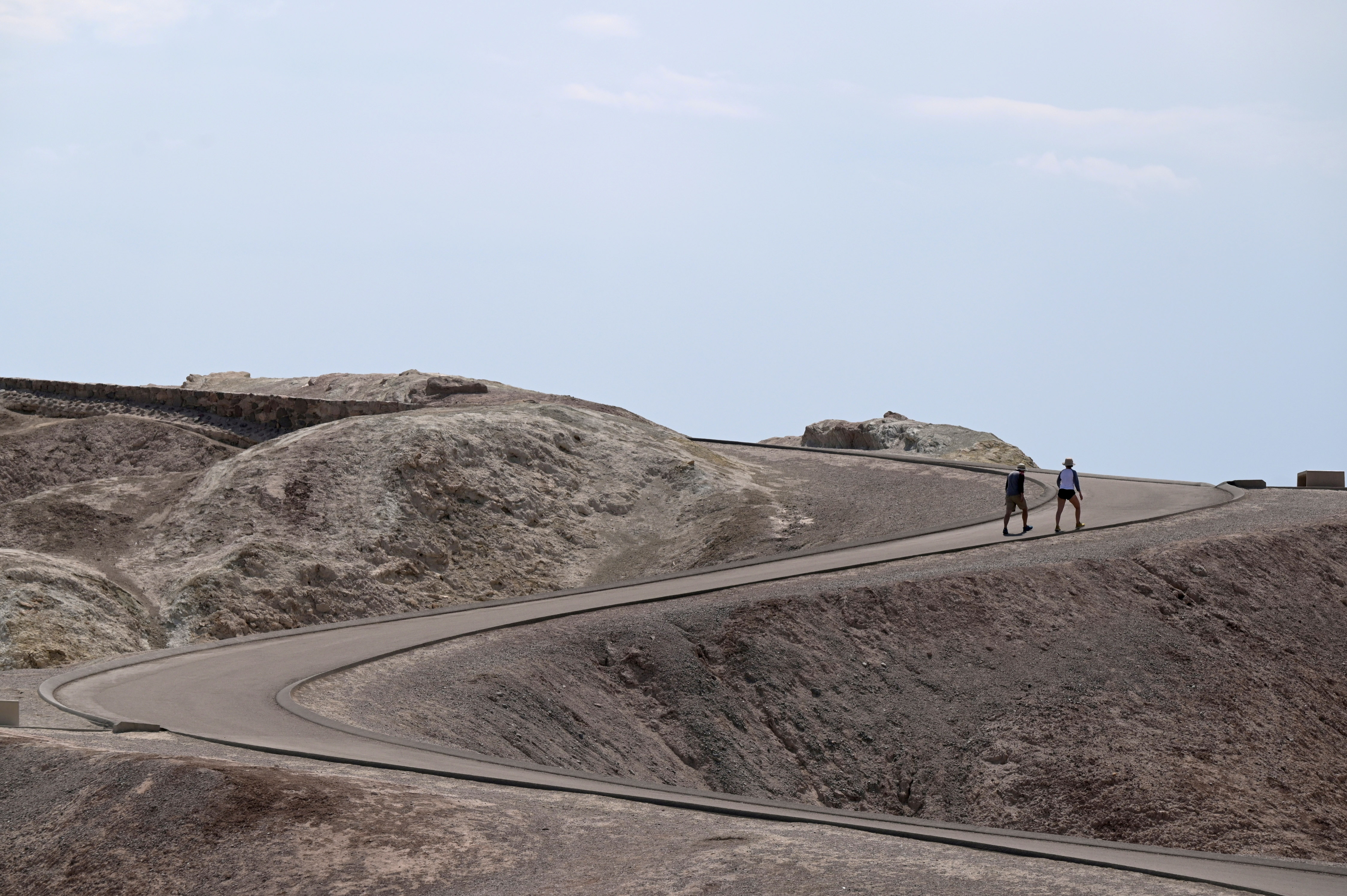 Bridget Bennett/REUTERS