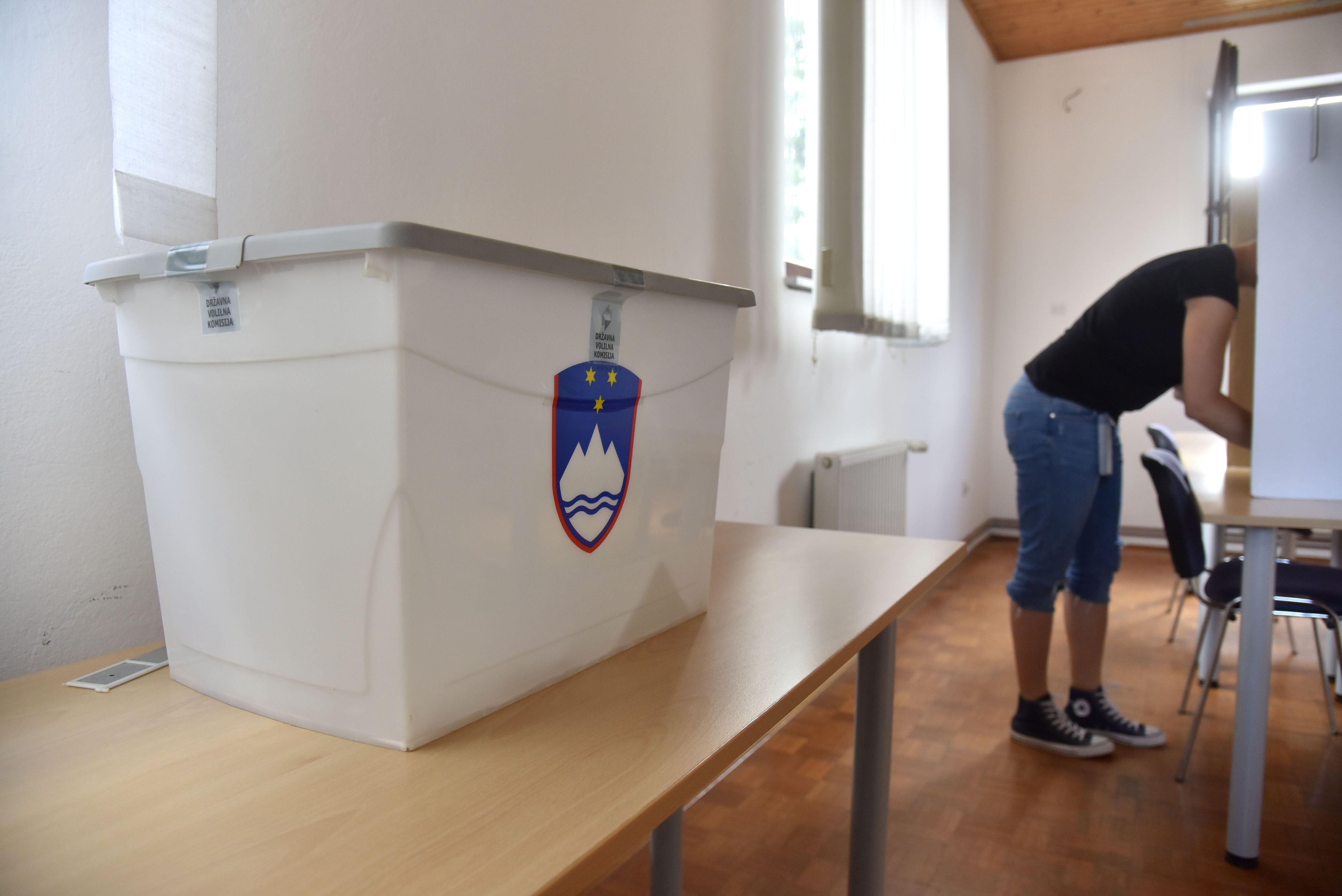 Referendum novela zakona o vodah