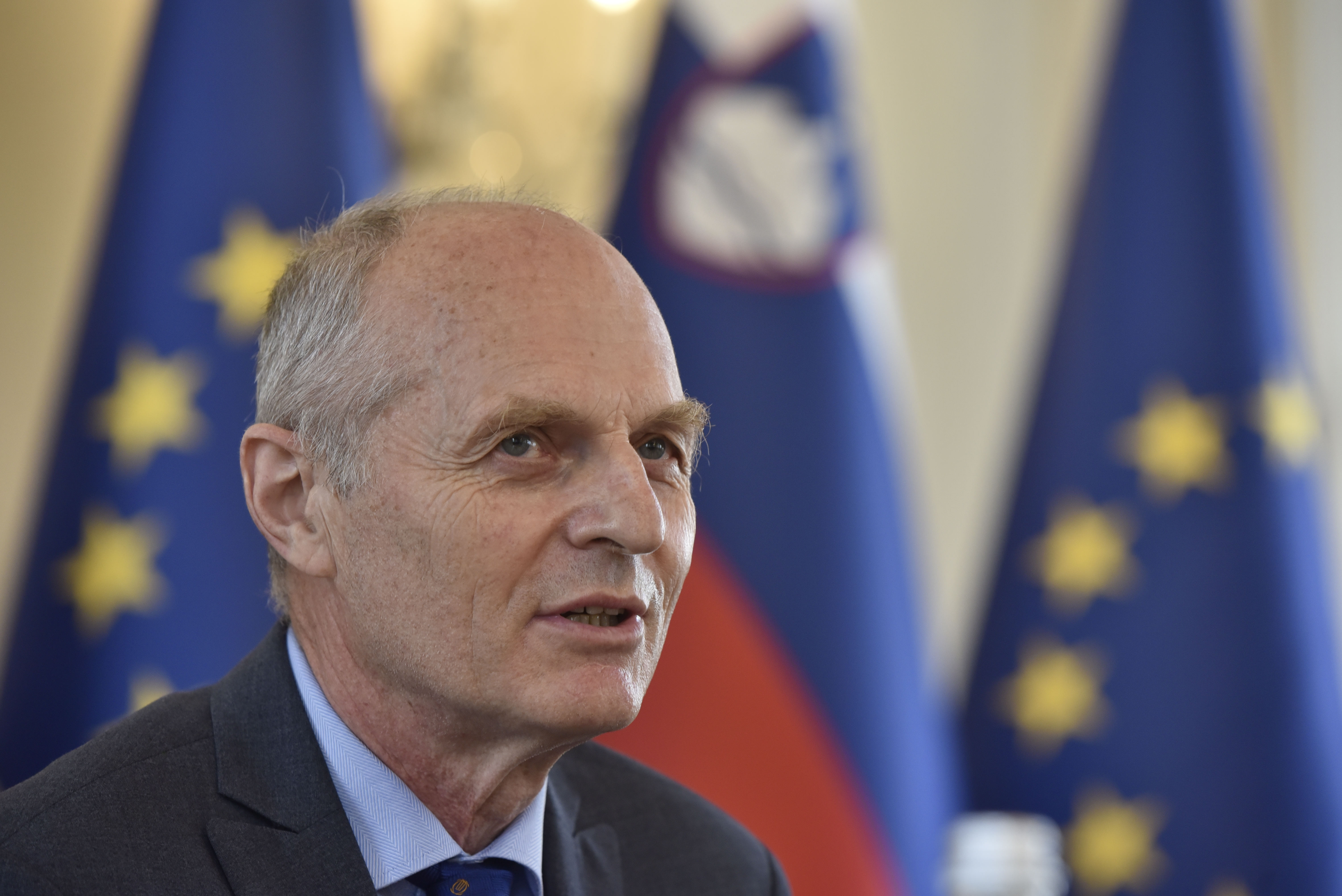 janez, kranjc, ustavni, sodnik