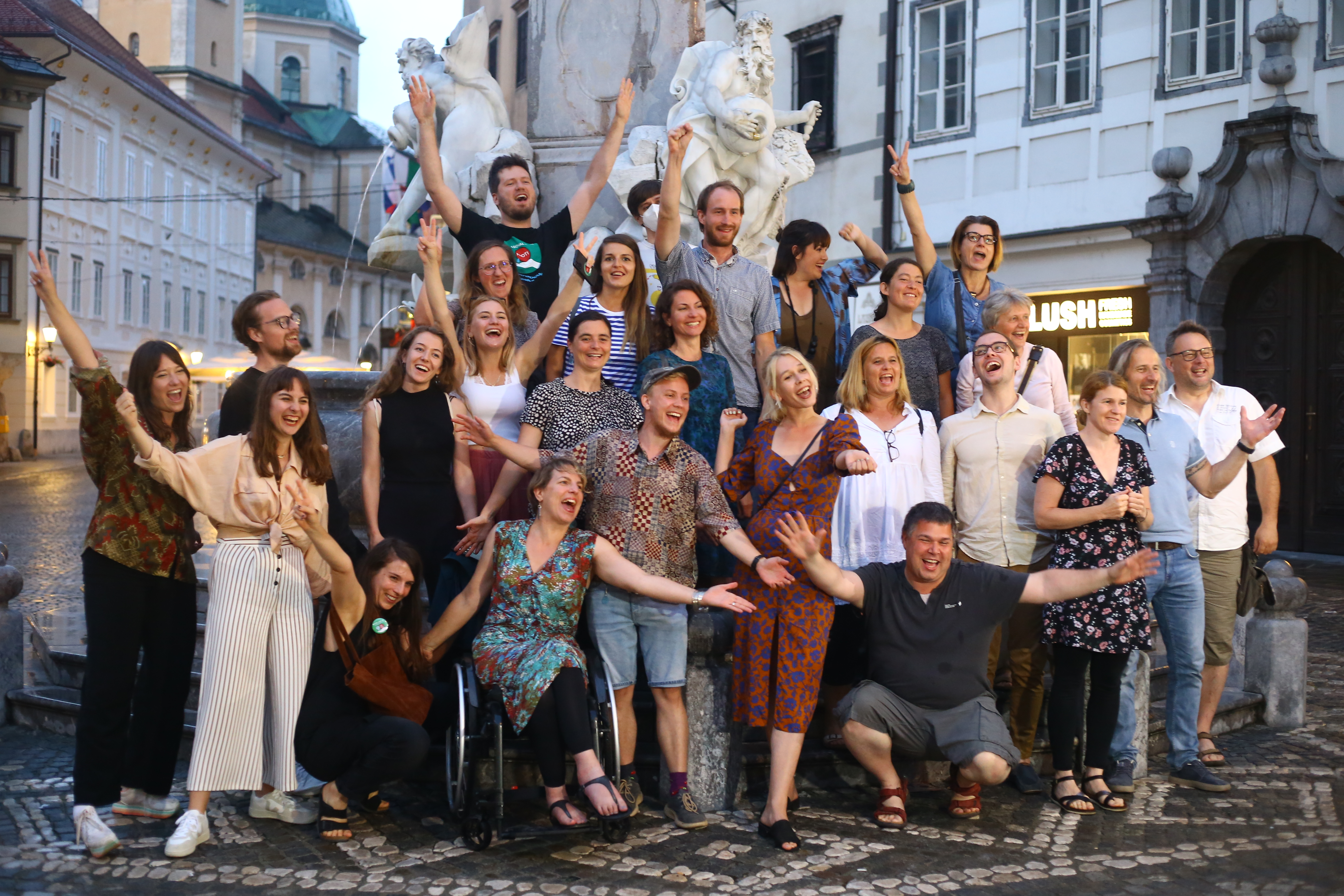 referendum, zakon o vodah