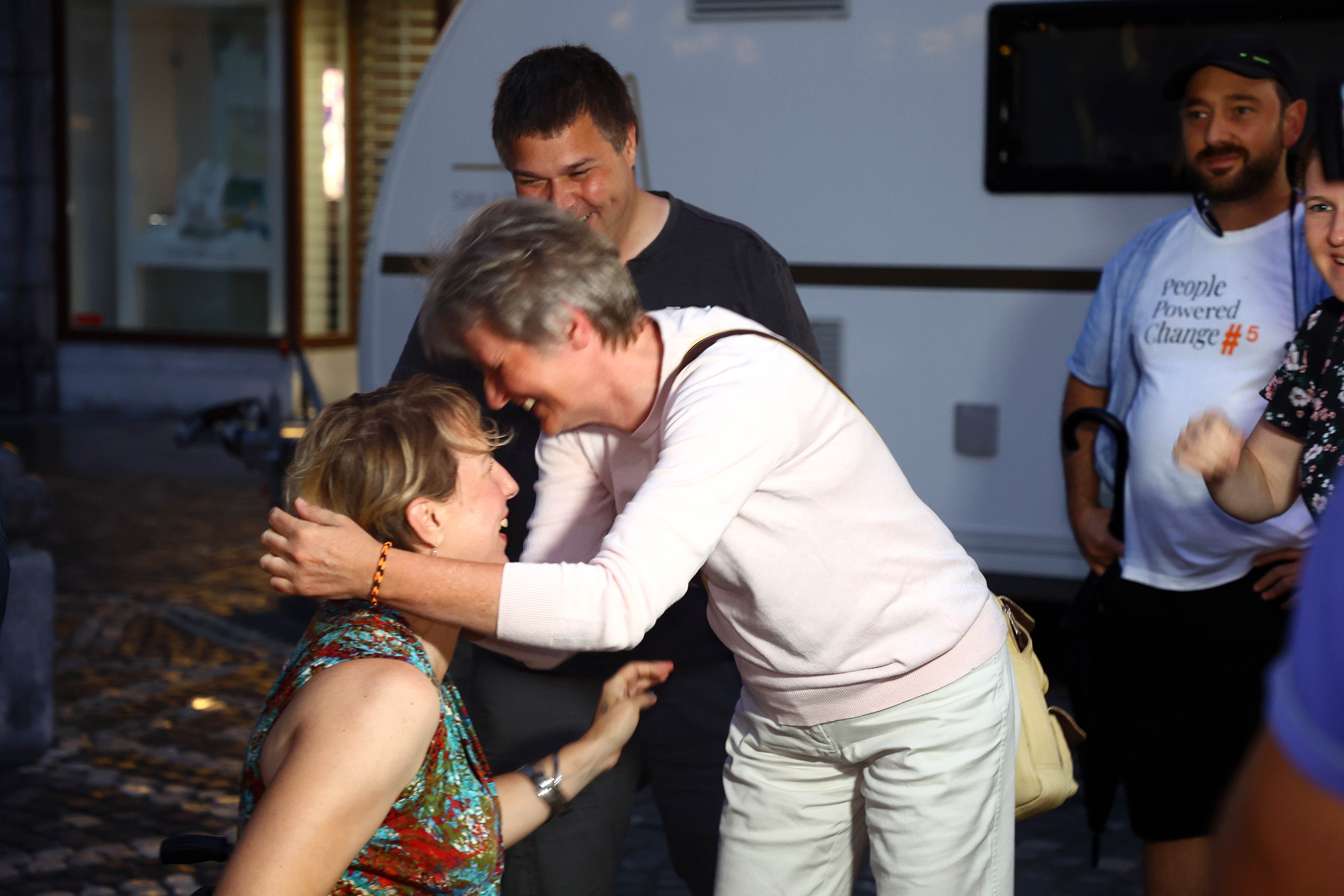 referendum, zakon o vodah