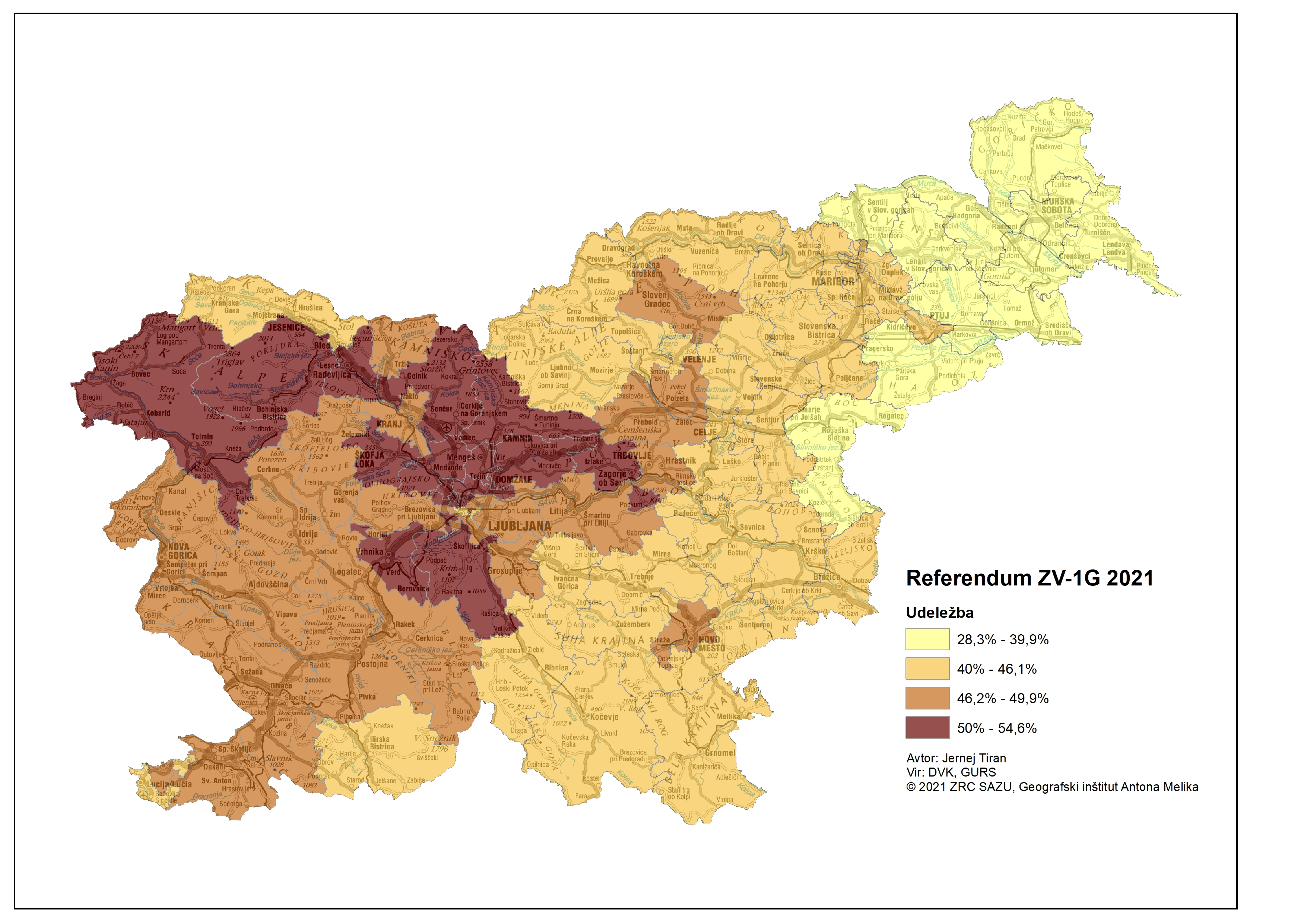 Referendum_vode_2021_udelezba