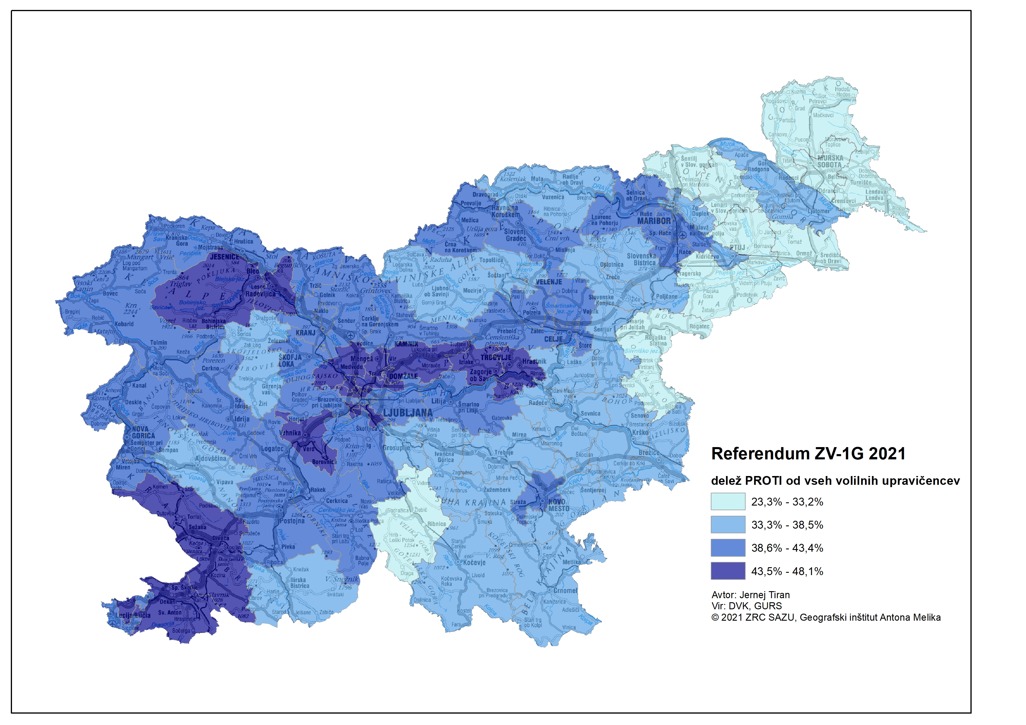 Referendum_vode_2021_vsi VU