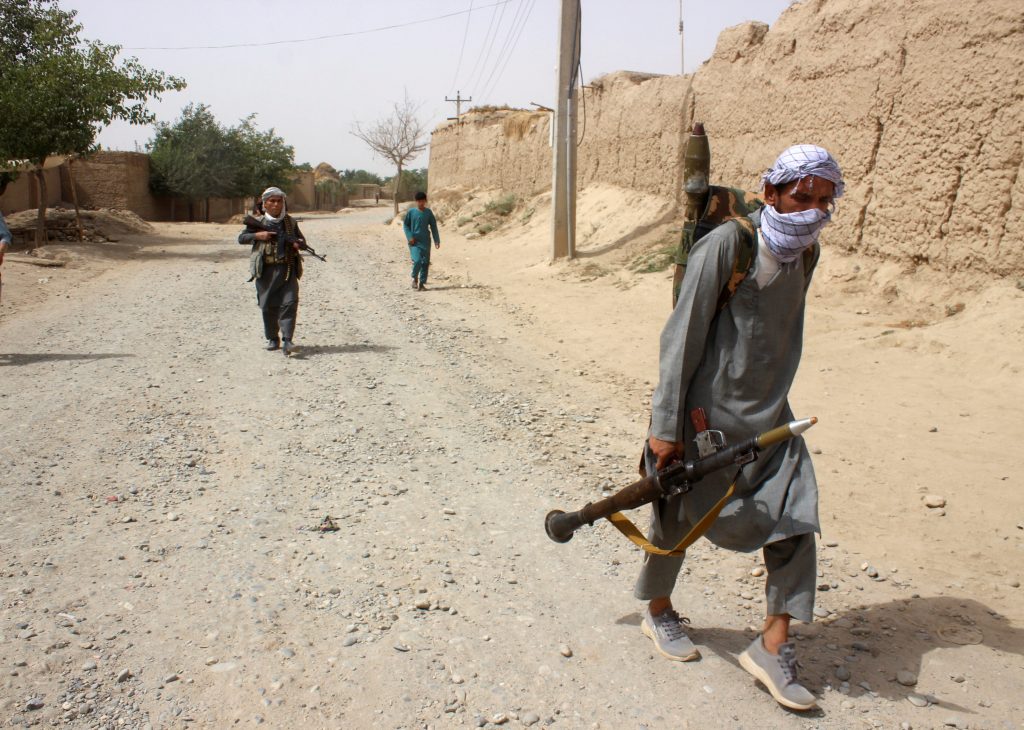 1626108944-Afganistan-9-1024x730.jpg