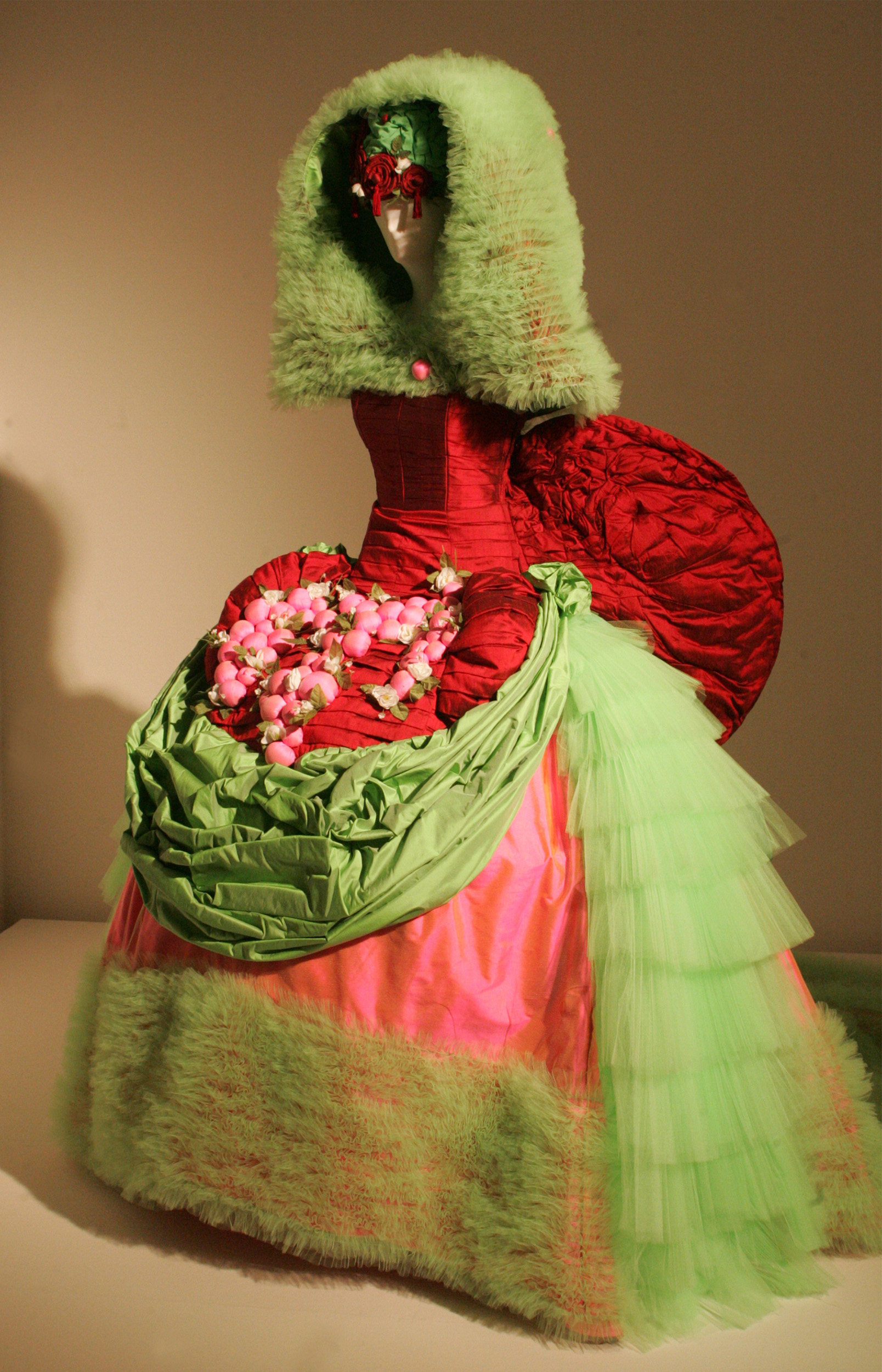 razstava, alan hranitej