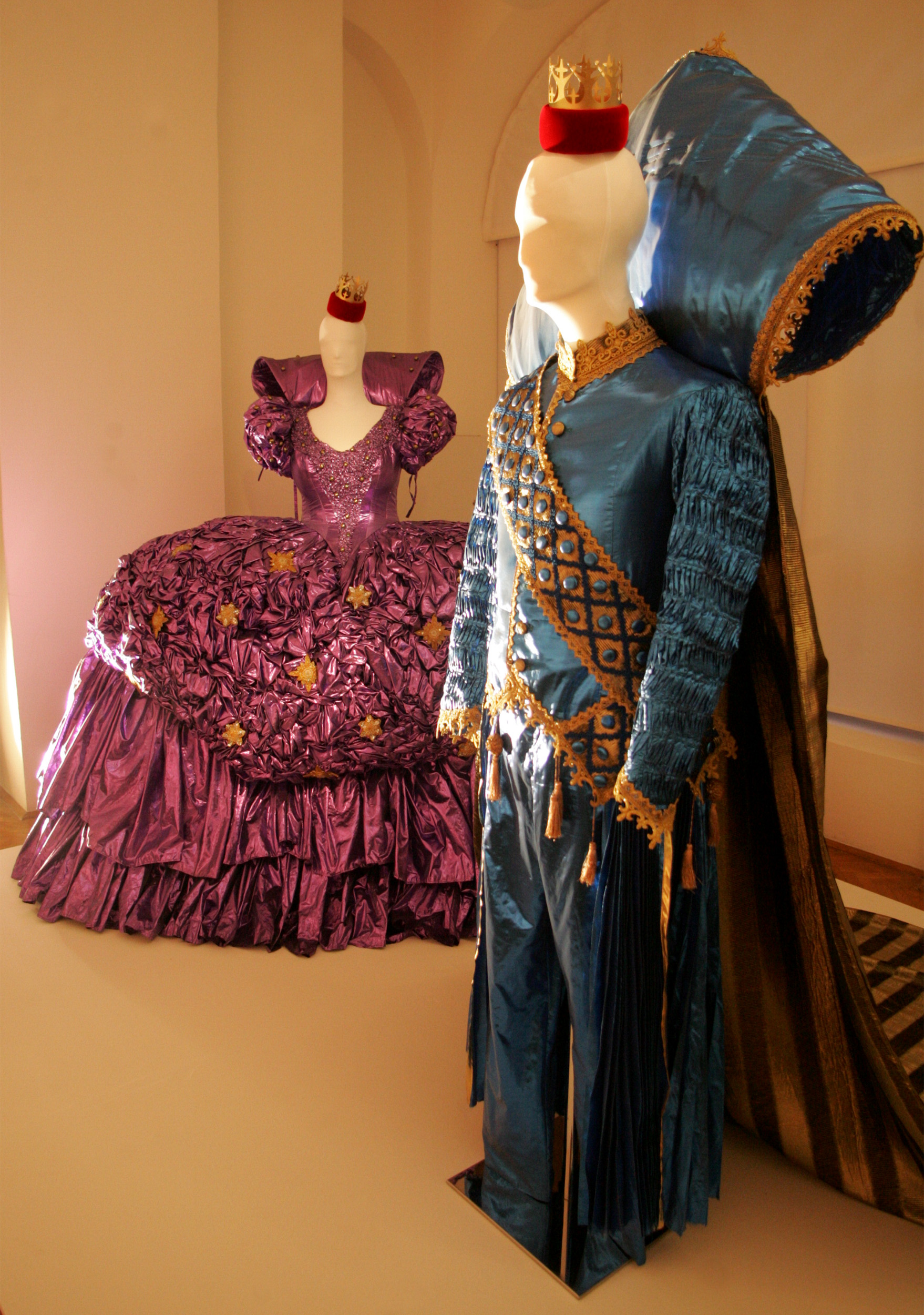 razstava, alan hranitej