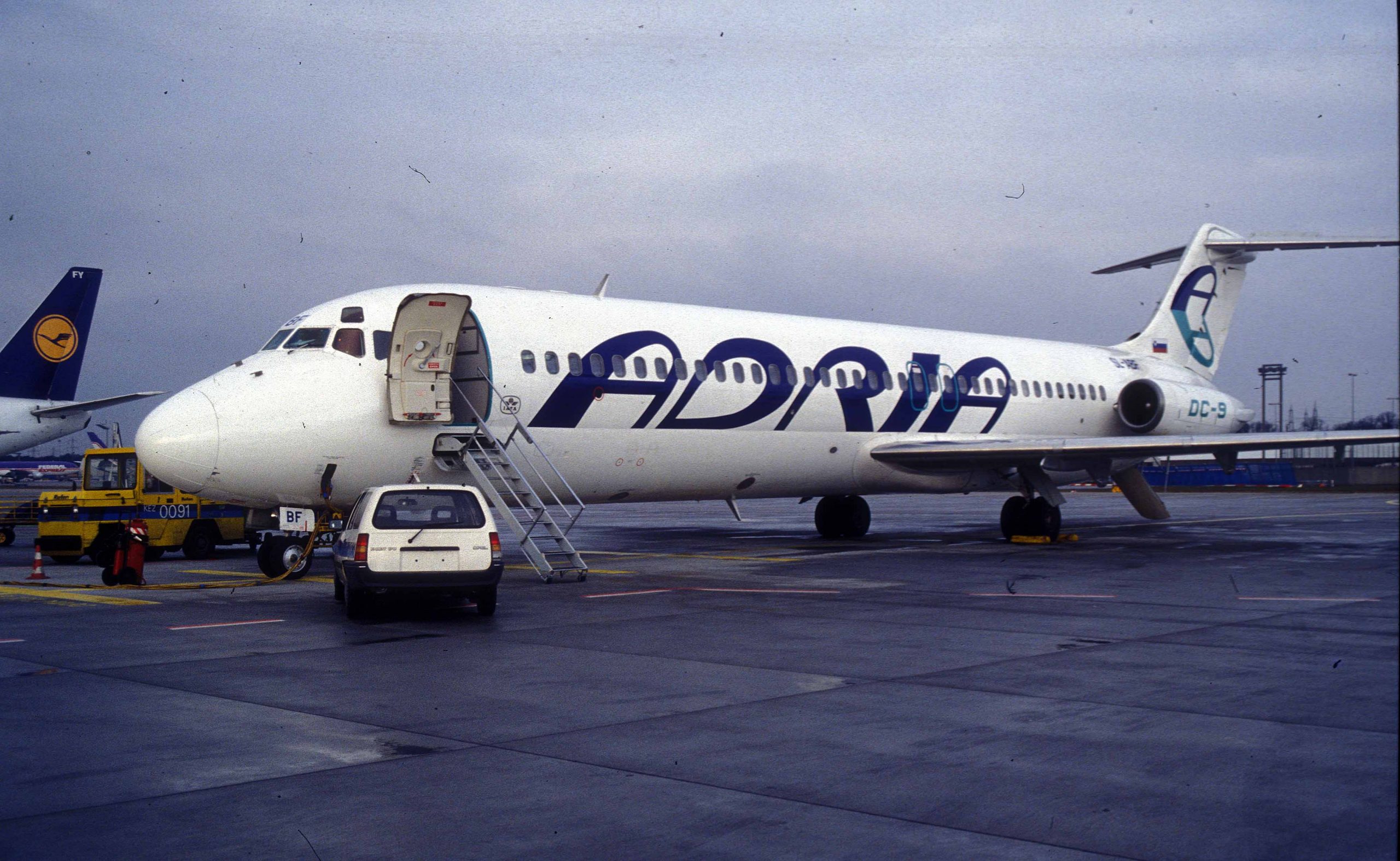 1626166563-AdriaAirways-scaled.jpg