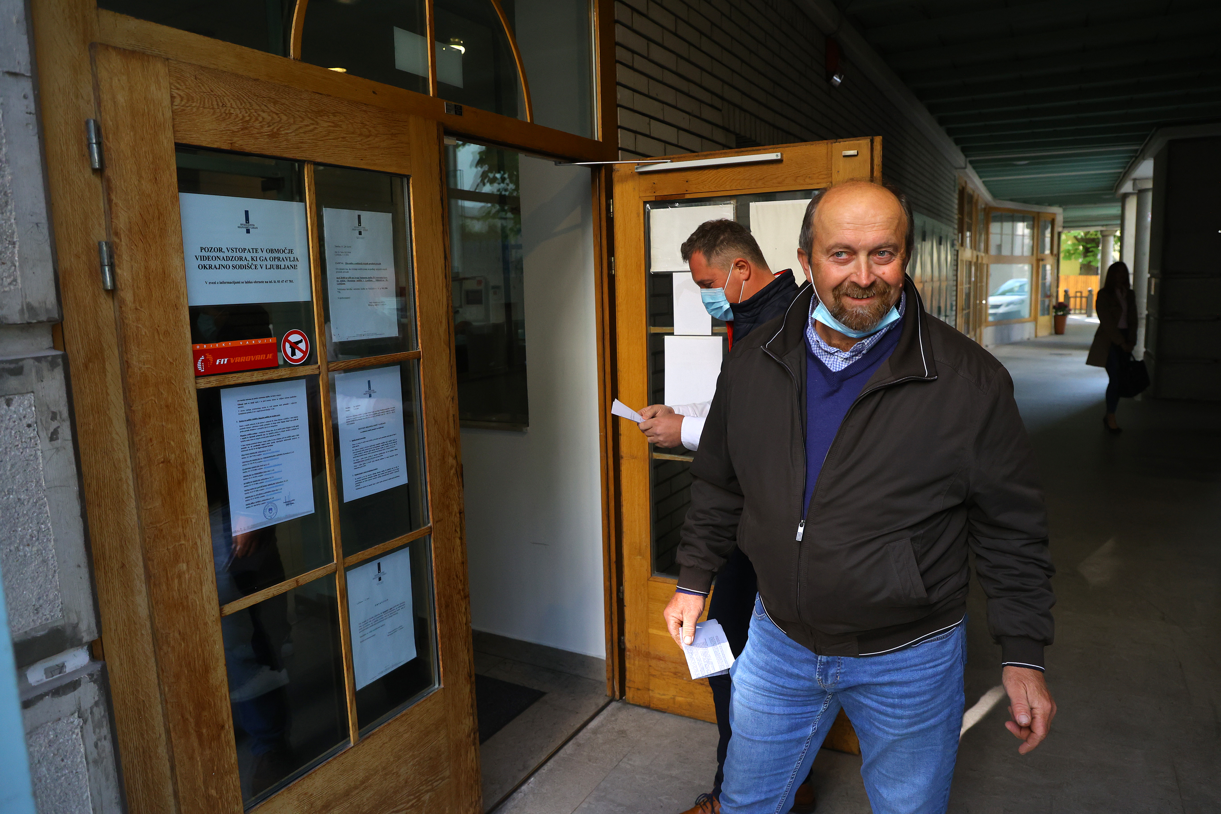 sodisceHorvatPisljar8